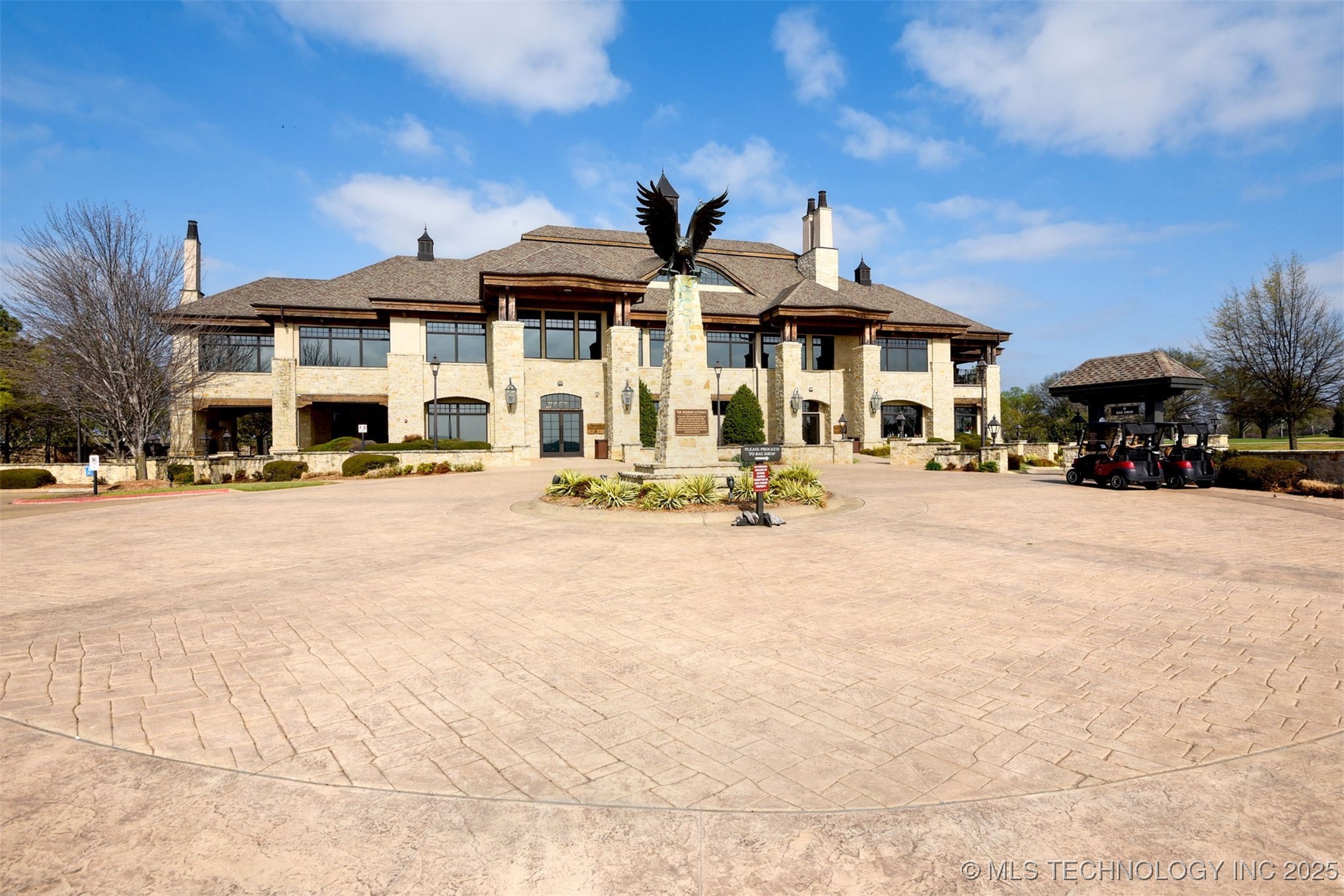 29991 S 567 Road Afton OK 74331