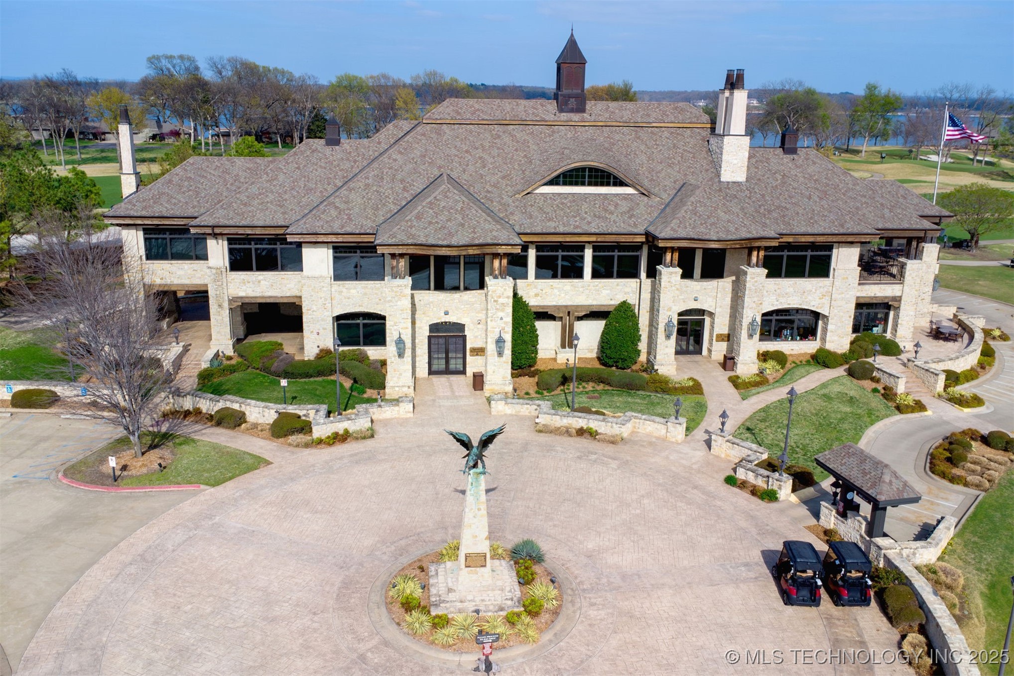 29991 S 567 Road Afton OK 74331