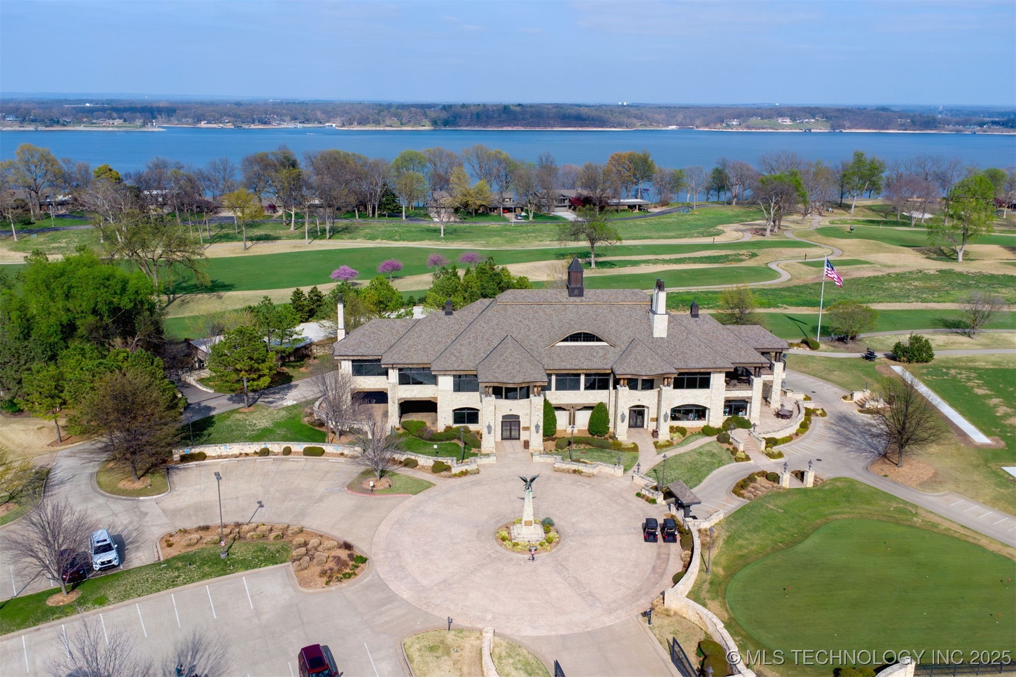 29991 S 567 Road Afton OK 74331