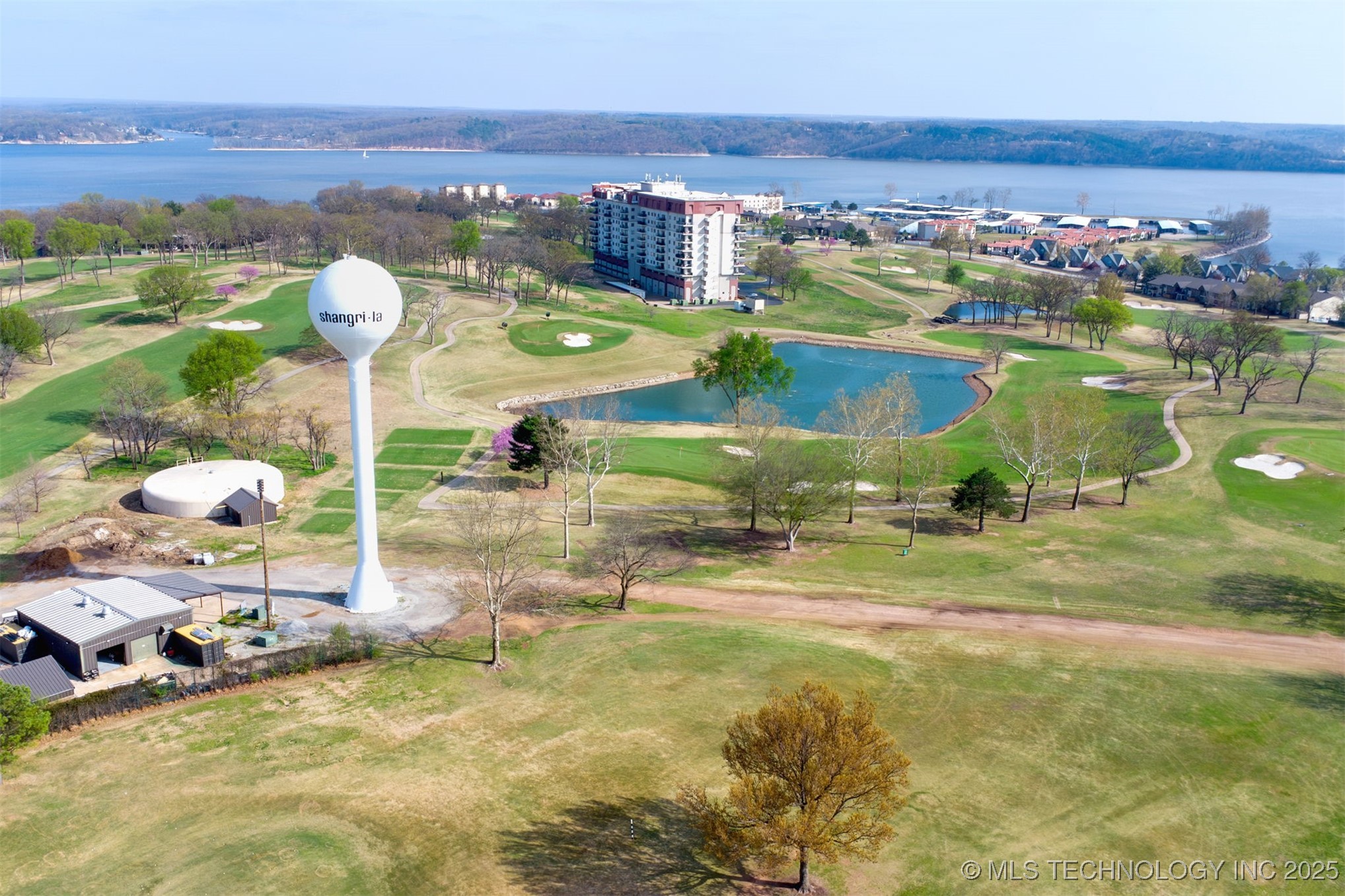 29991 S 567 Road Afton OK 74331