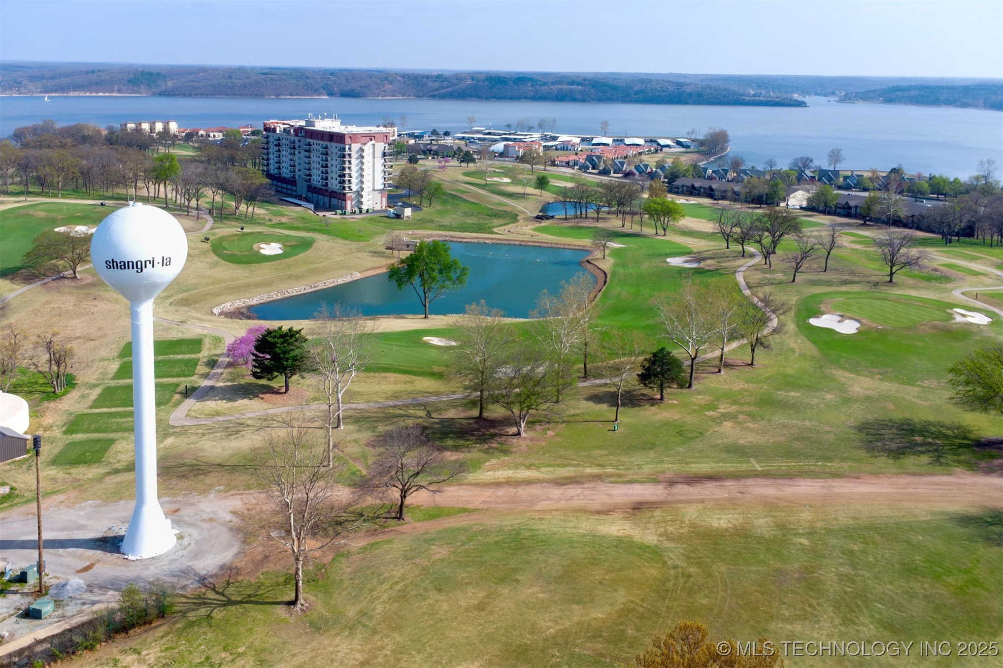 29991 S 567 Road Afton OK 74331