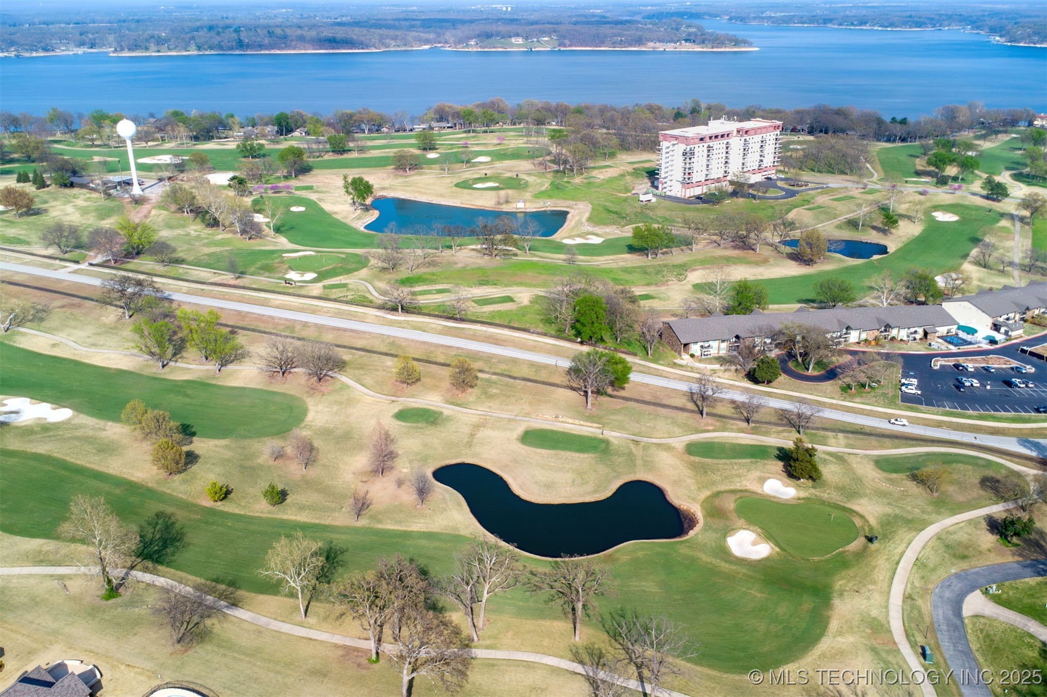 29991 S 567 Road Afton OK 74331