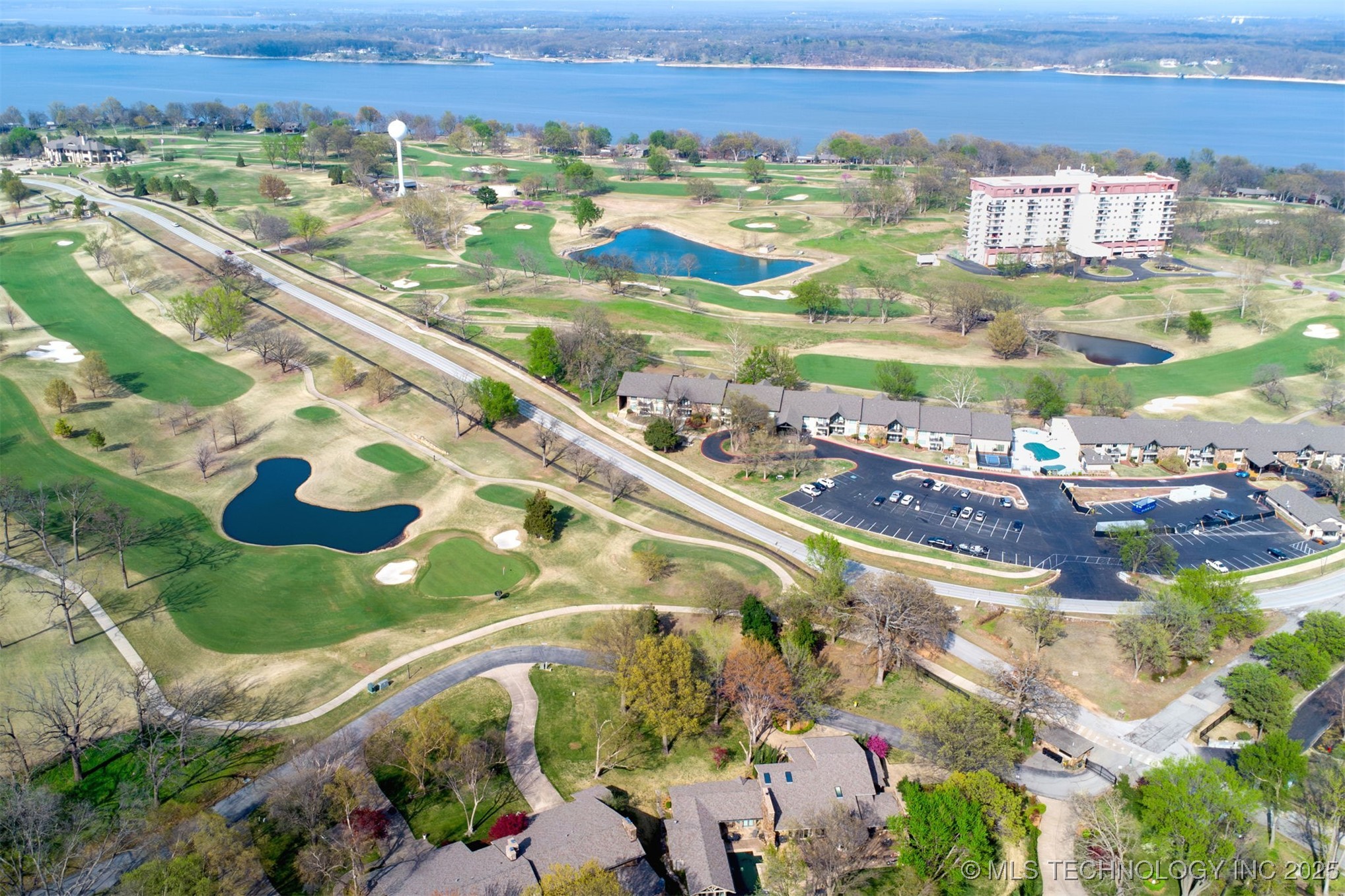 29991 S 567 Road Afton OK 74331