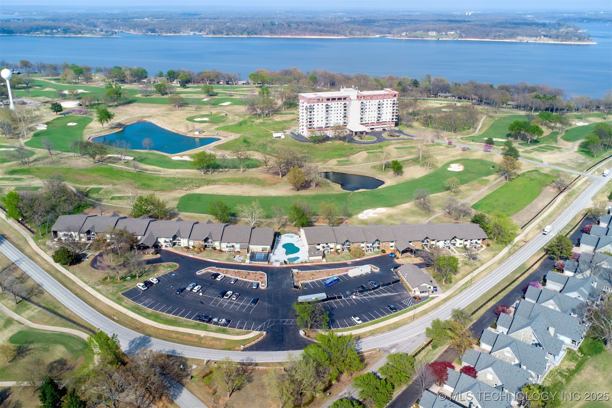 29991 S 567 Road Afton OK 74331