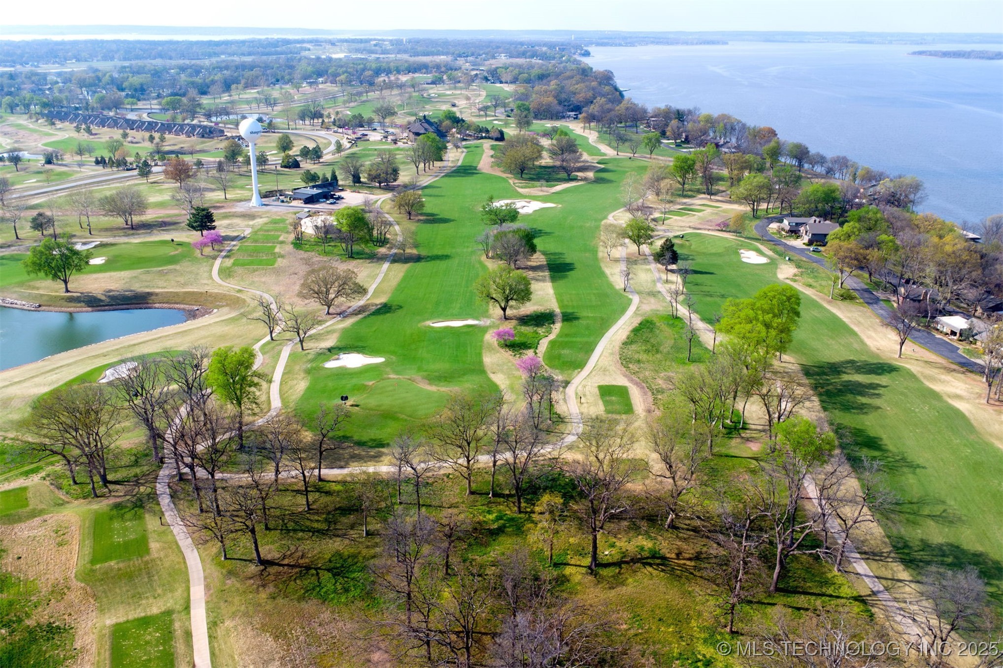 29991 S 567 Road Afton OK 74331