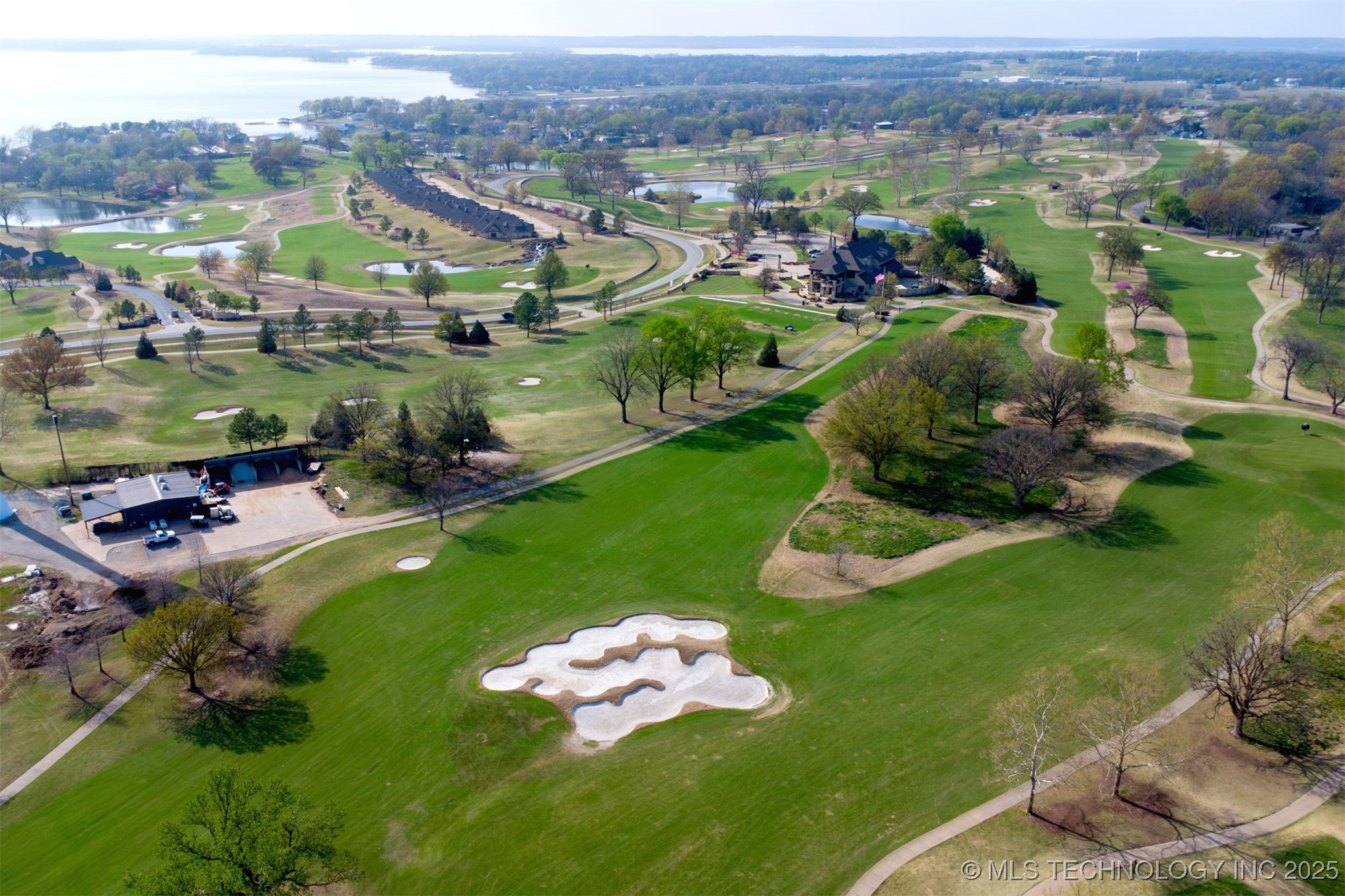 29991 S 567 Road Afton OK 74331