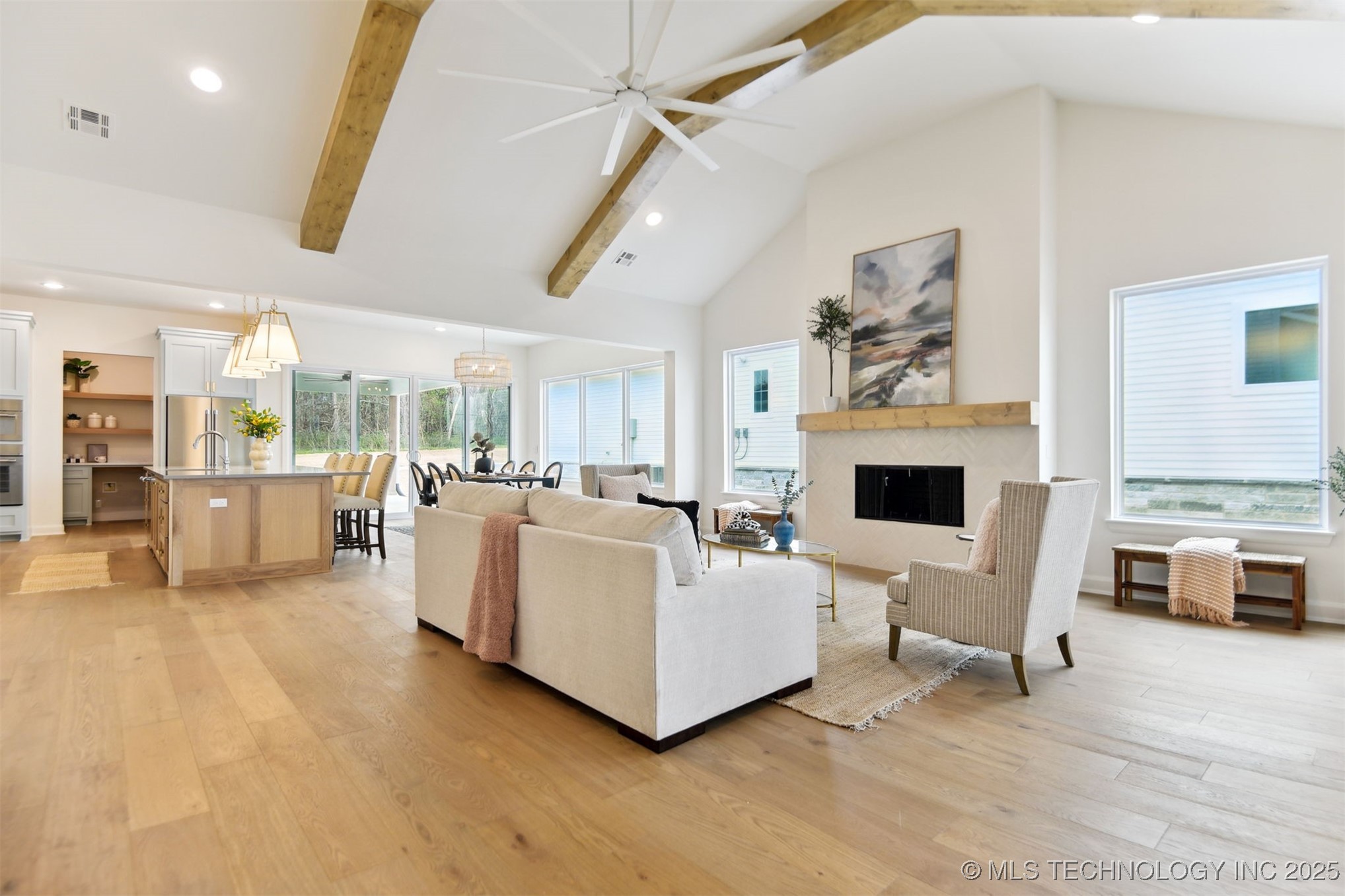 29991 S 567 Road Afton OK 74331