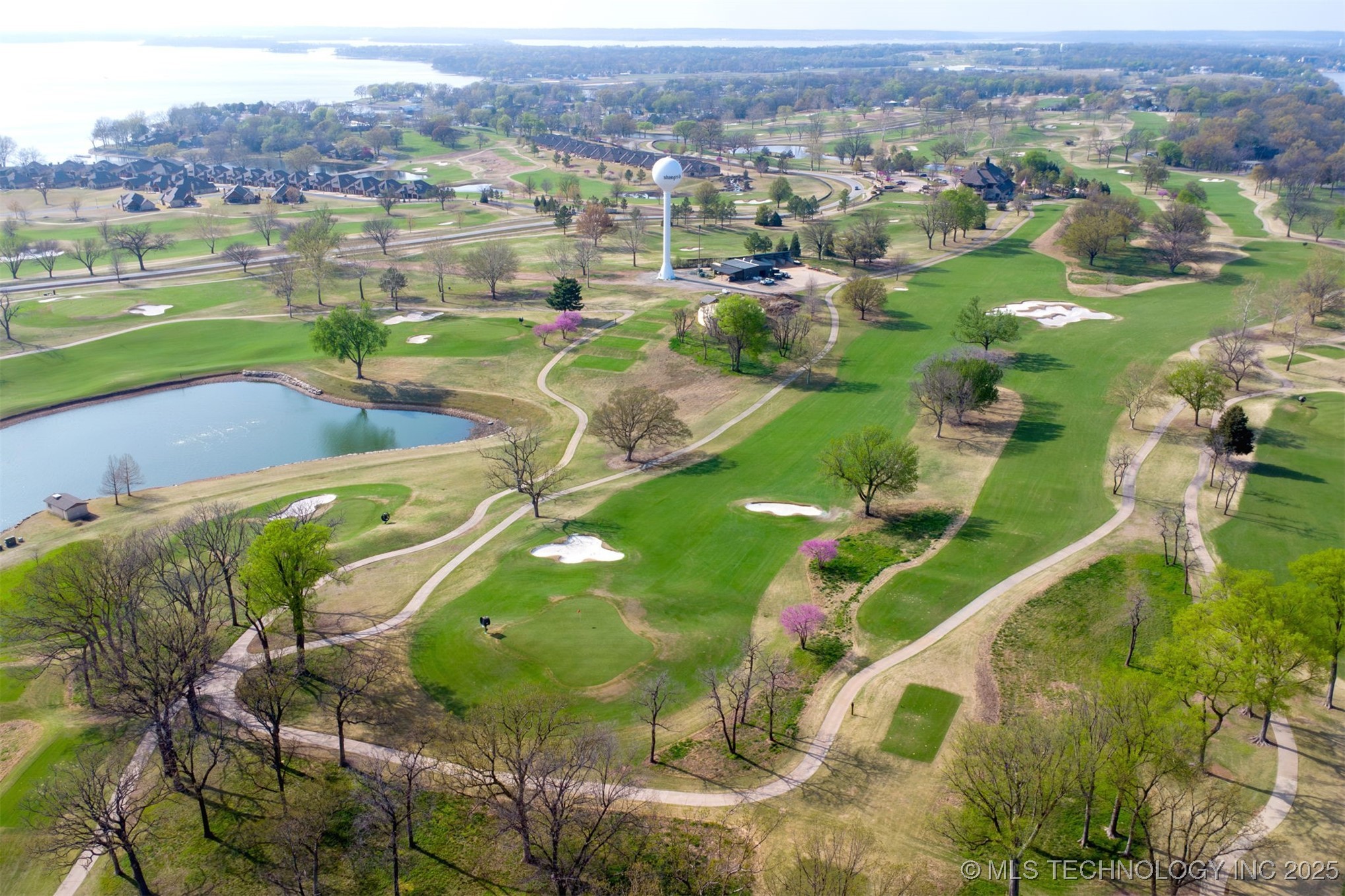 29991 S 567 Road Afton OK 74331