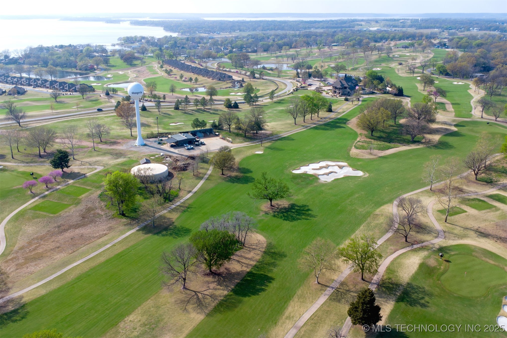 29991 S 567 Road Afton OK 74331