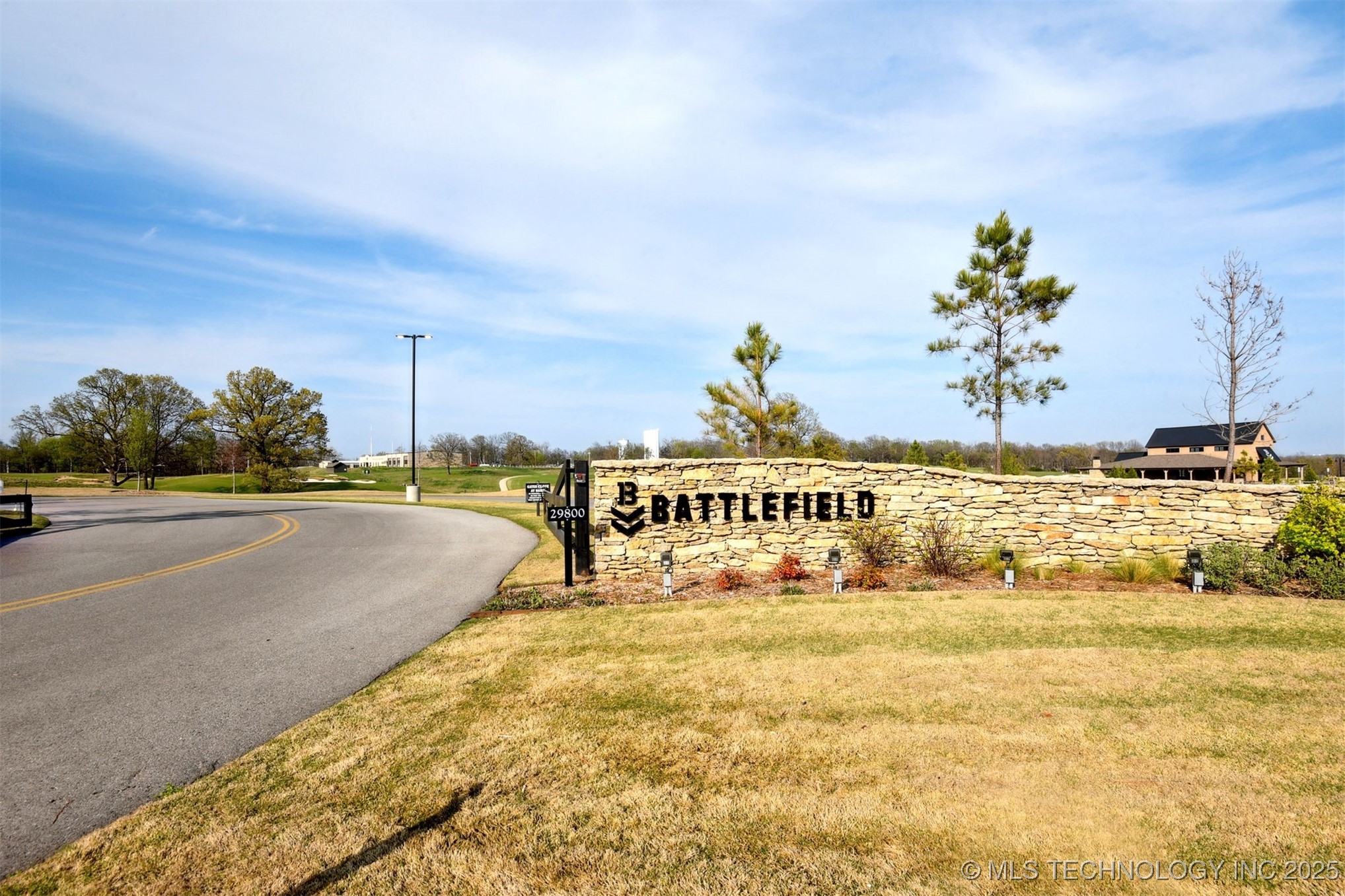 29991 S 567 Road Afton OK 74331