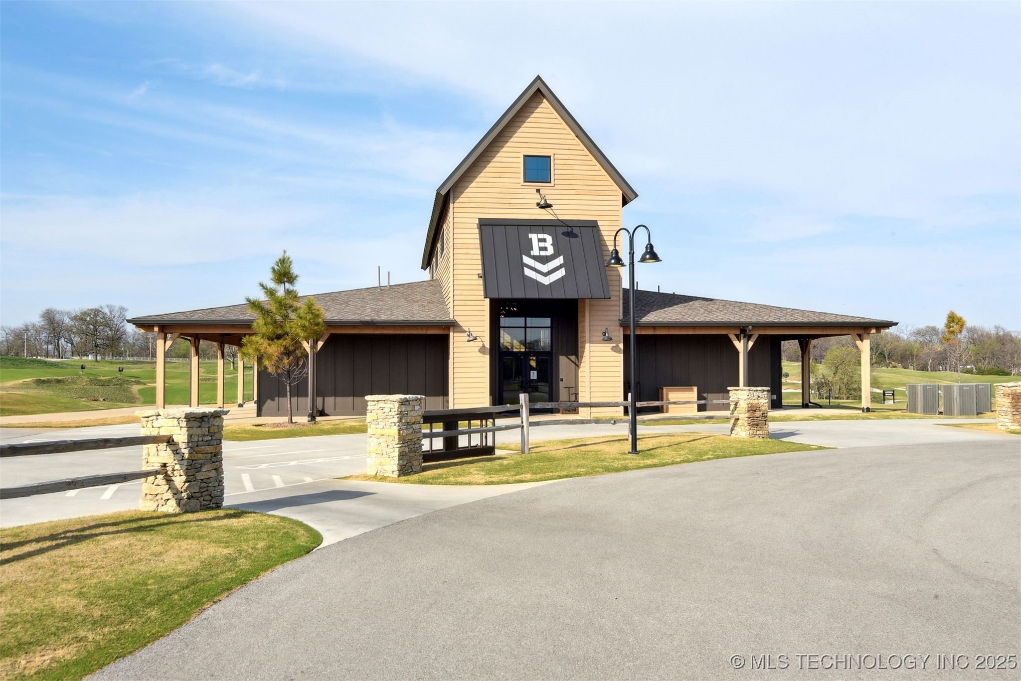 29991 S 567 Road Afton OK 74331