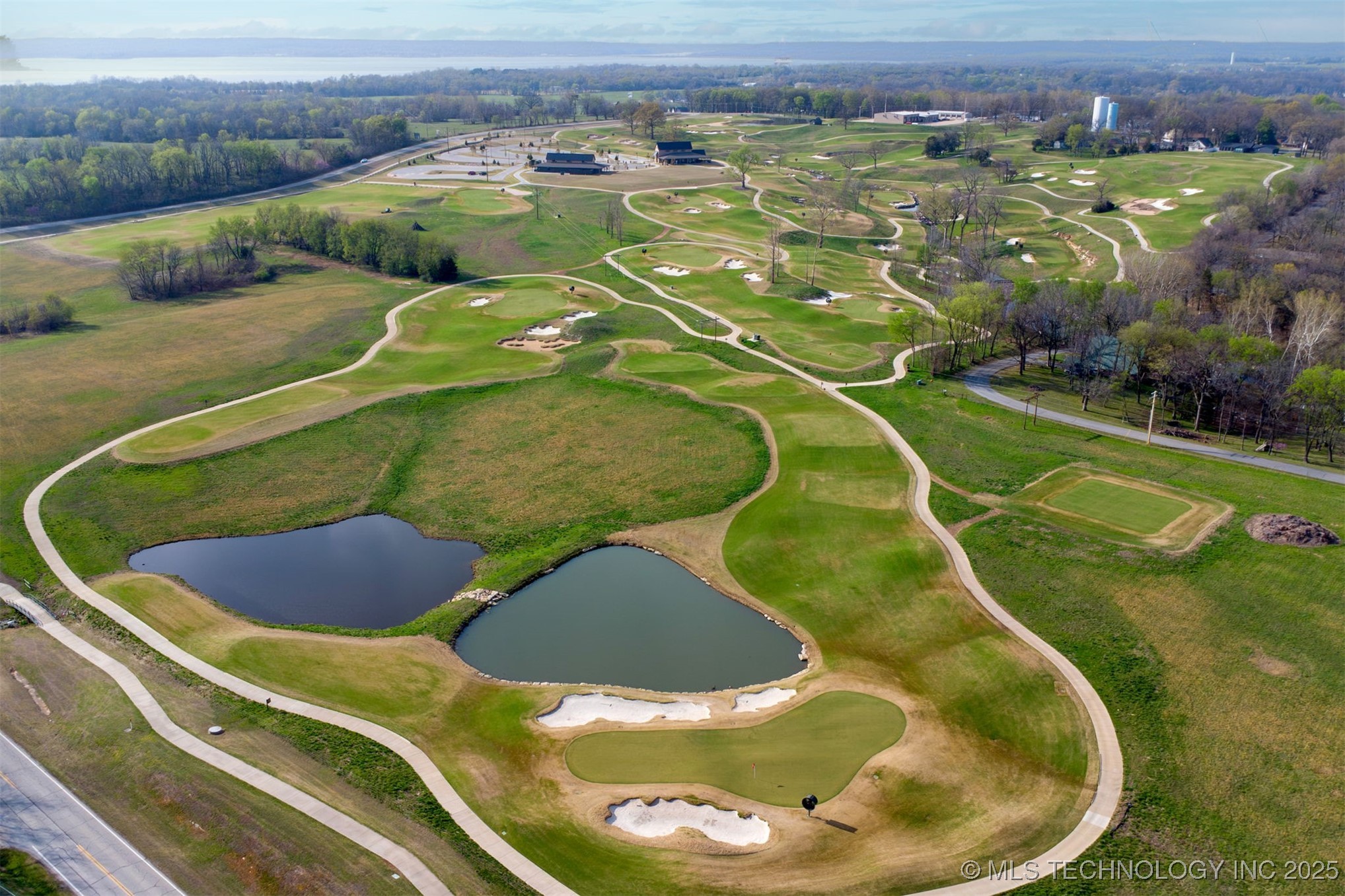 29991 S 567 Road Afton OK 74331