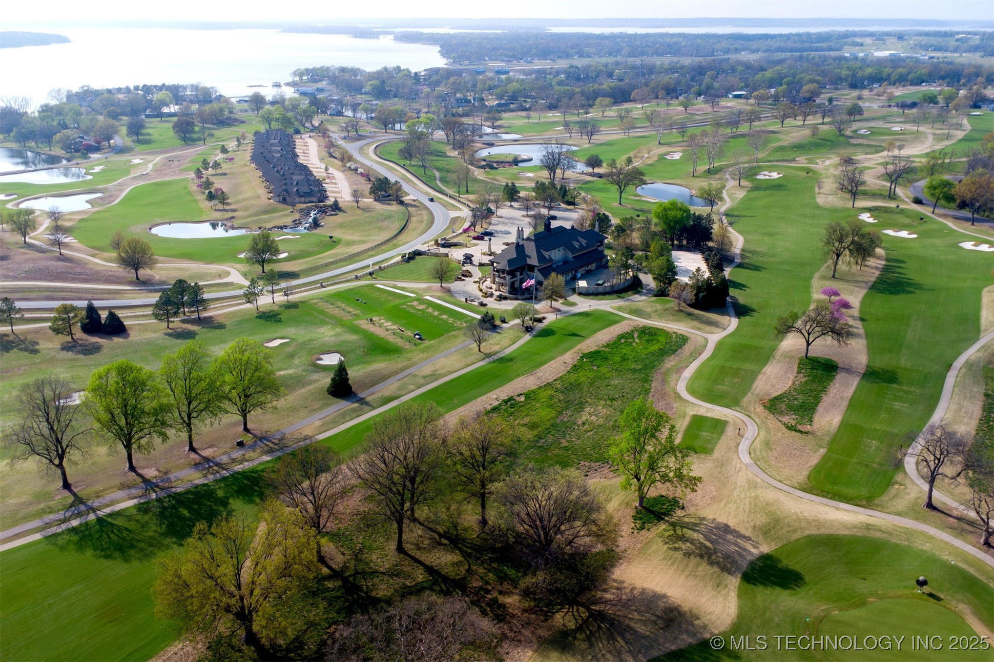 29991 S 567 Road Afton OK 74331