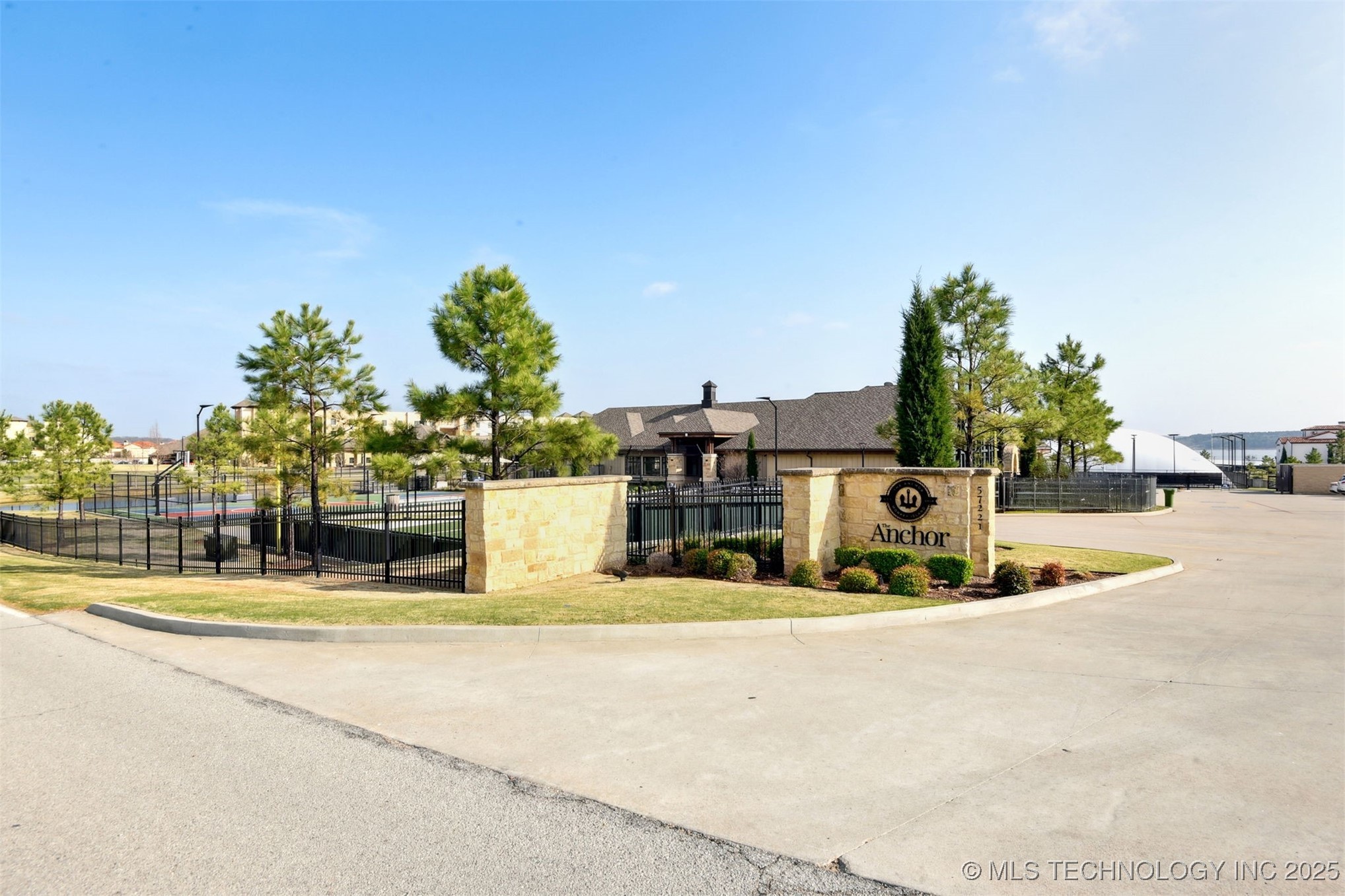 29991 S 567 Road Afton OK 74331