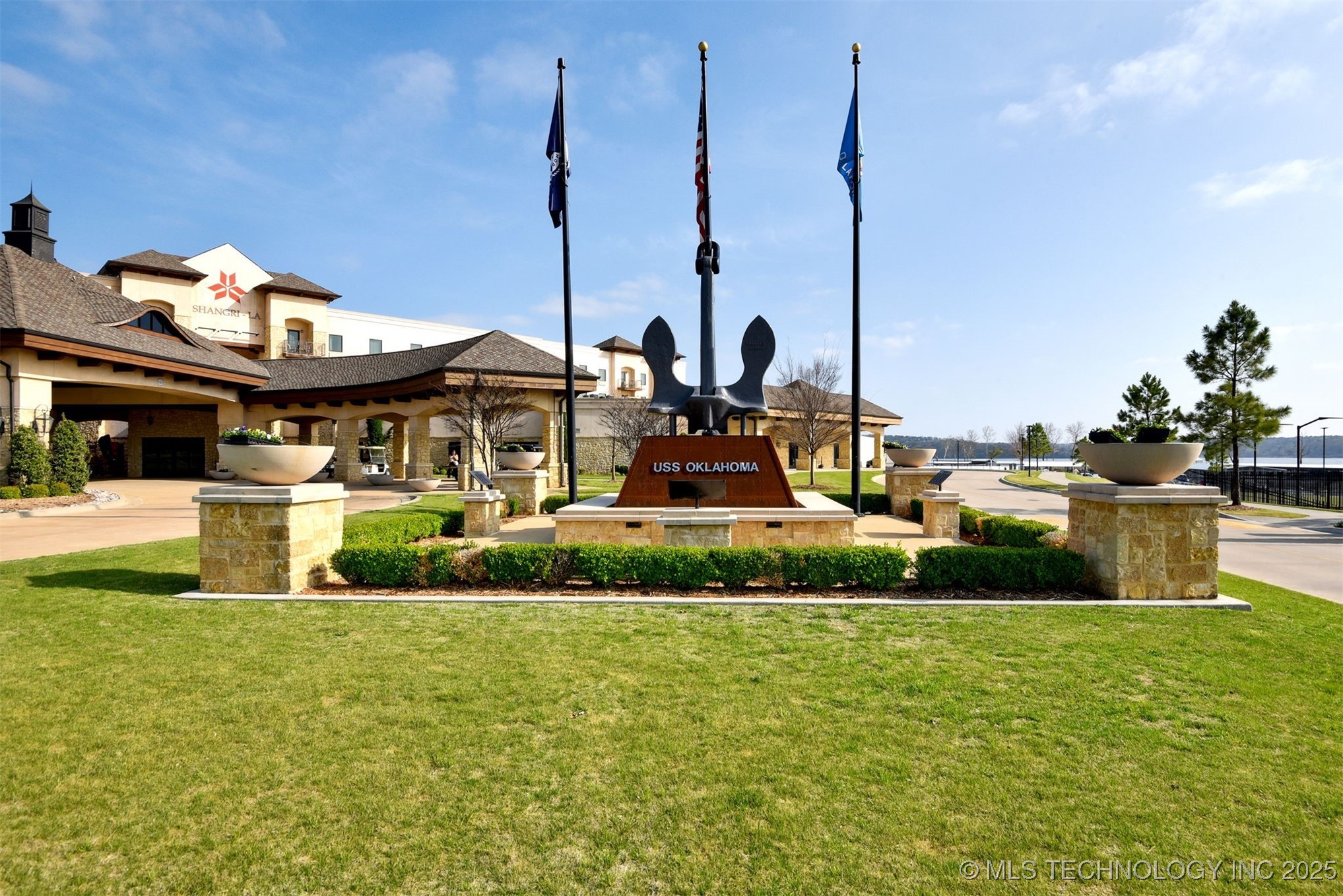 29991 S 567 Road Afton OK 74331