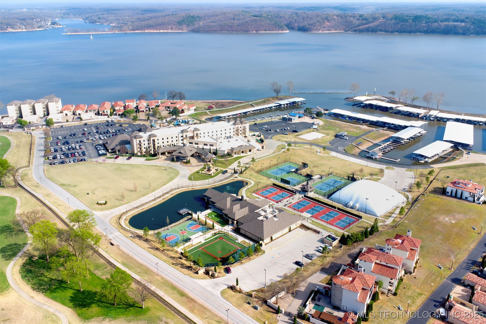 29991 S 567 Road Afton OK 74331