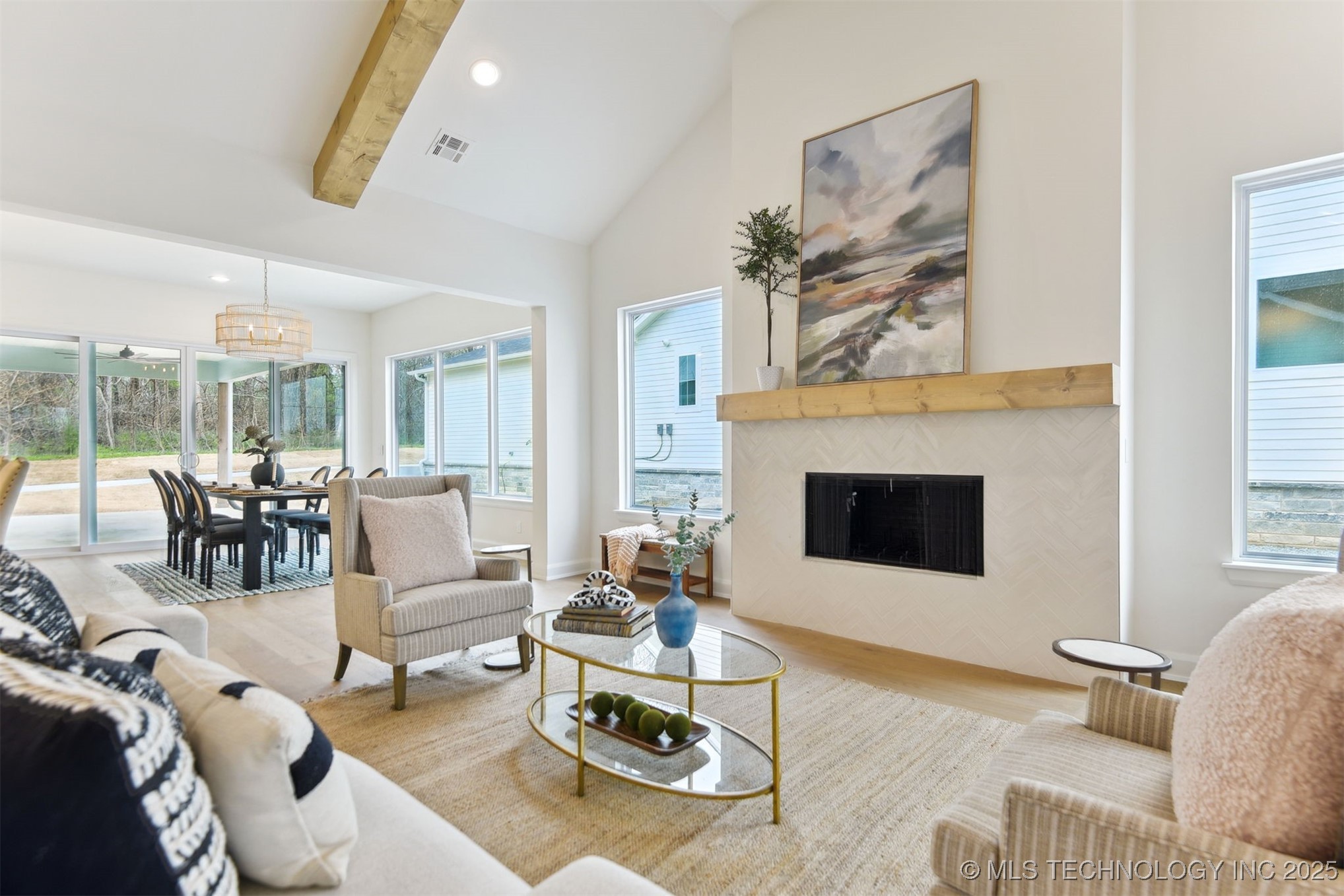 29991 S 567 Road Afton OK 74331