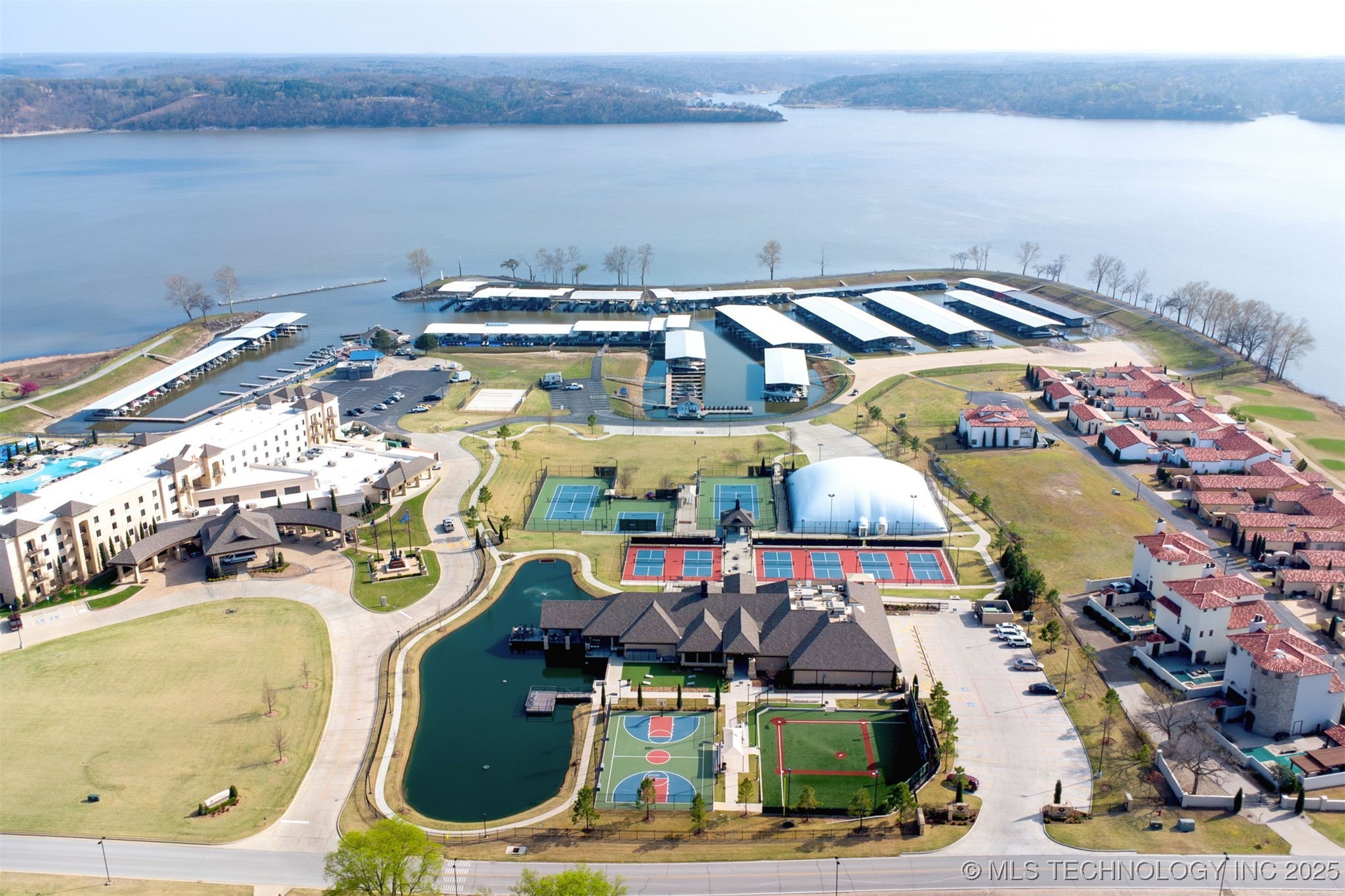 29991 S 567 Road Afton OK 74331