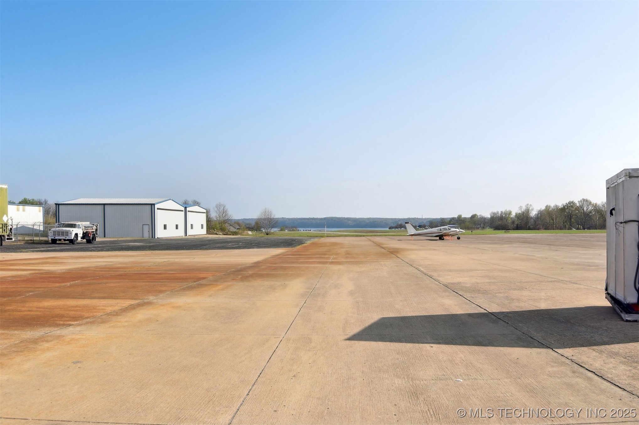 29991 S 567 Road Afton OK 74331