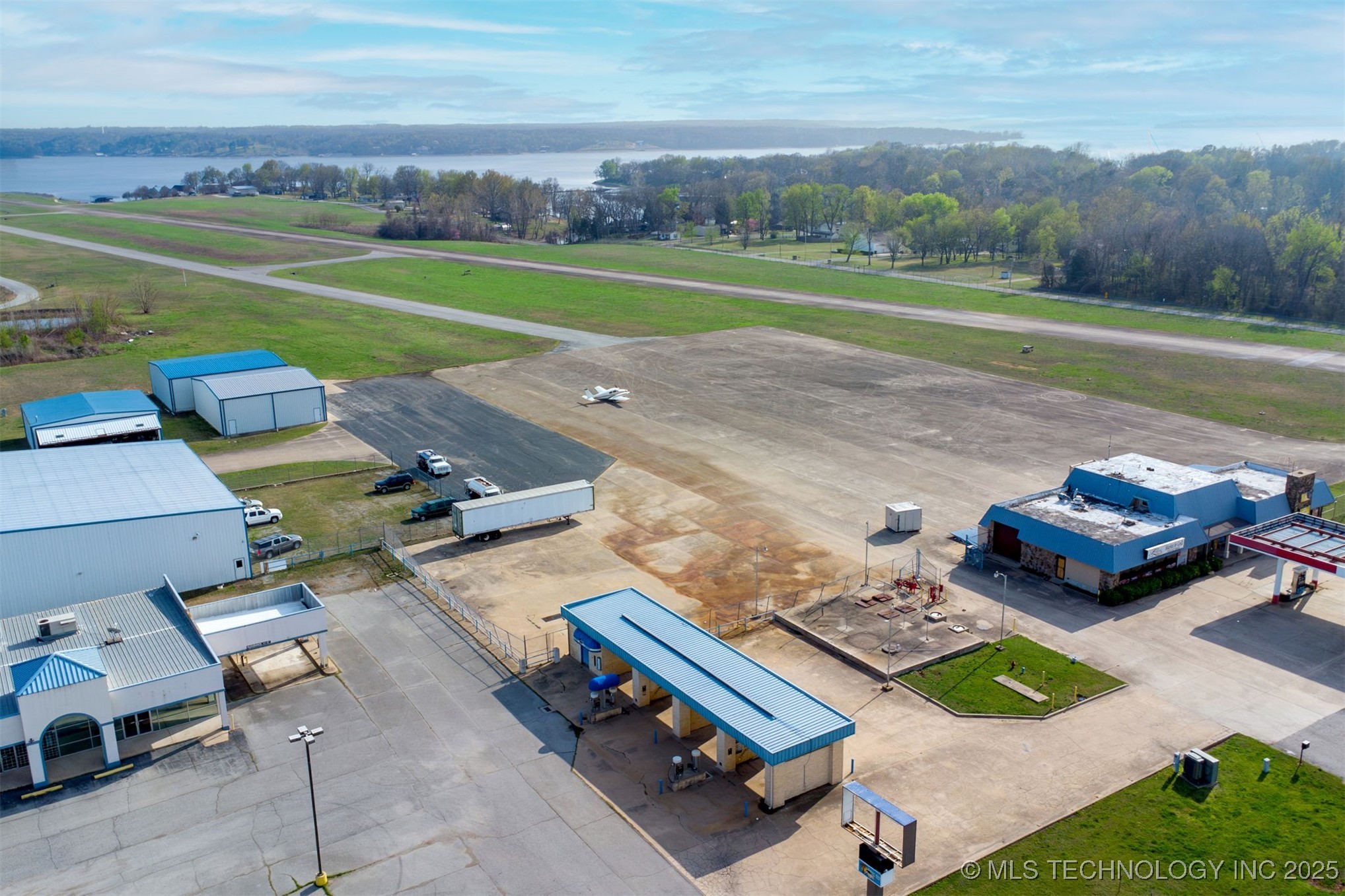 29991 S 567 Road Afton OK 74331