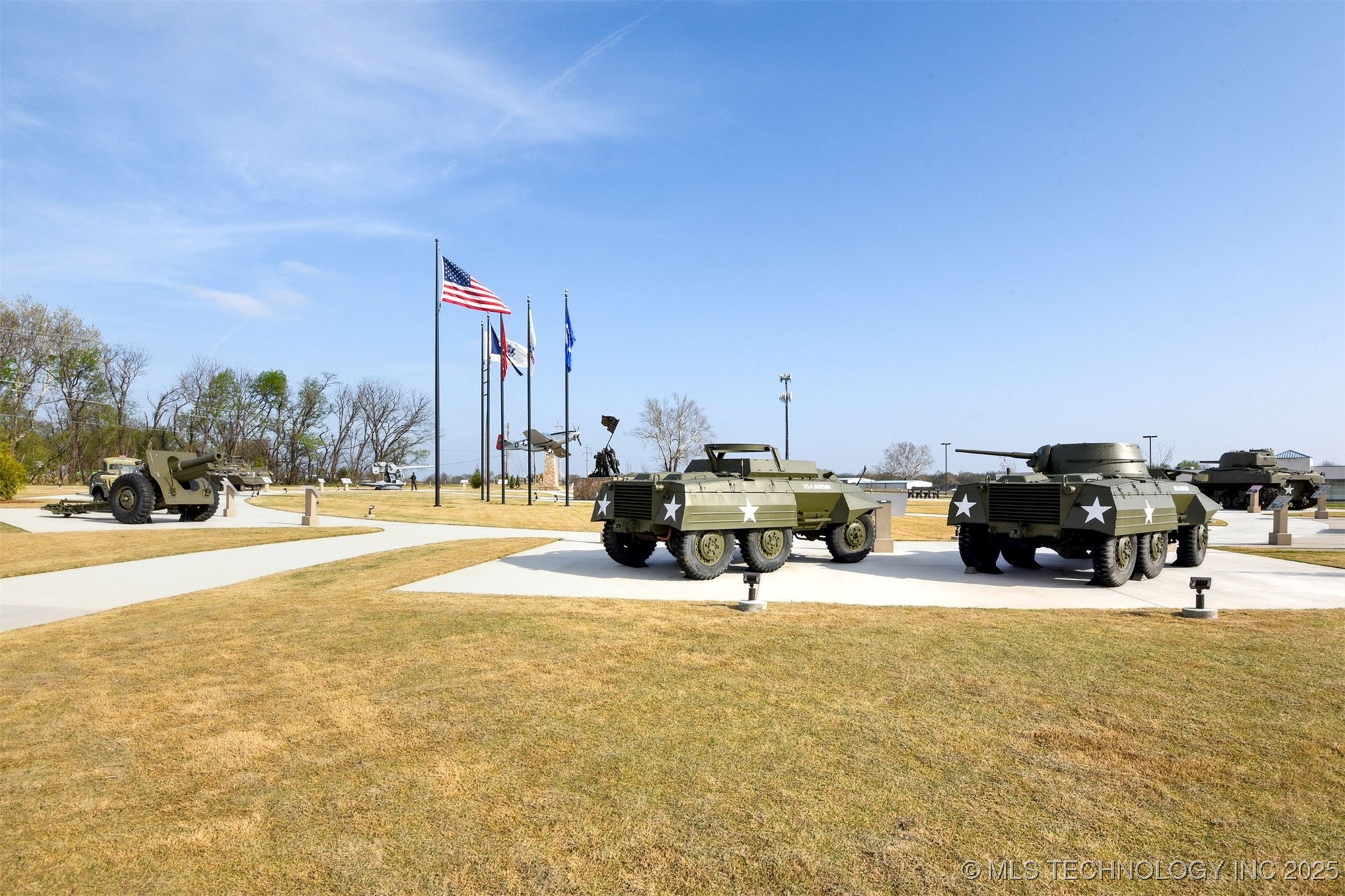 29991 S 567 Road Afton OK 74331