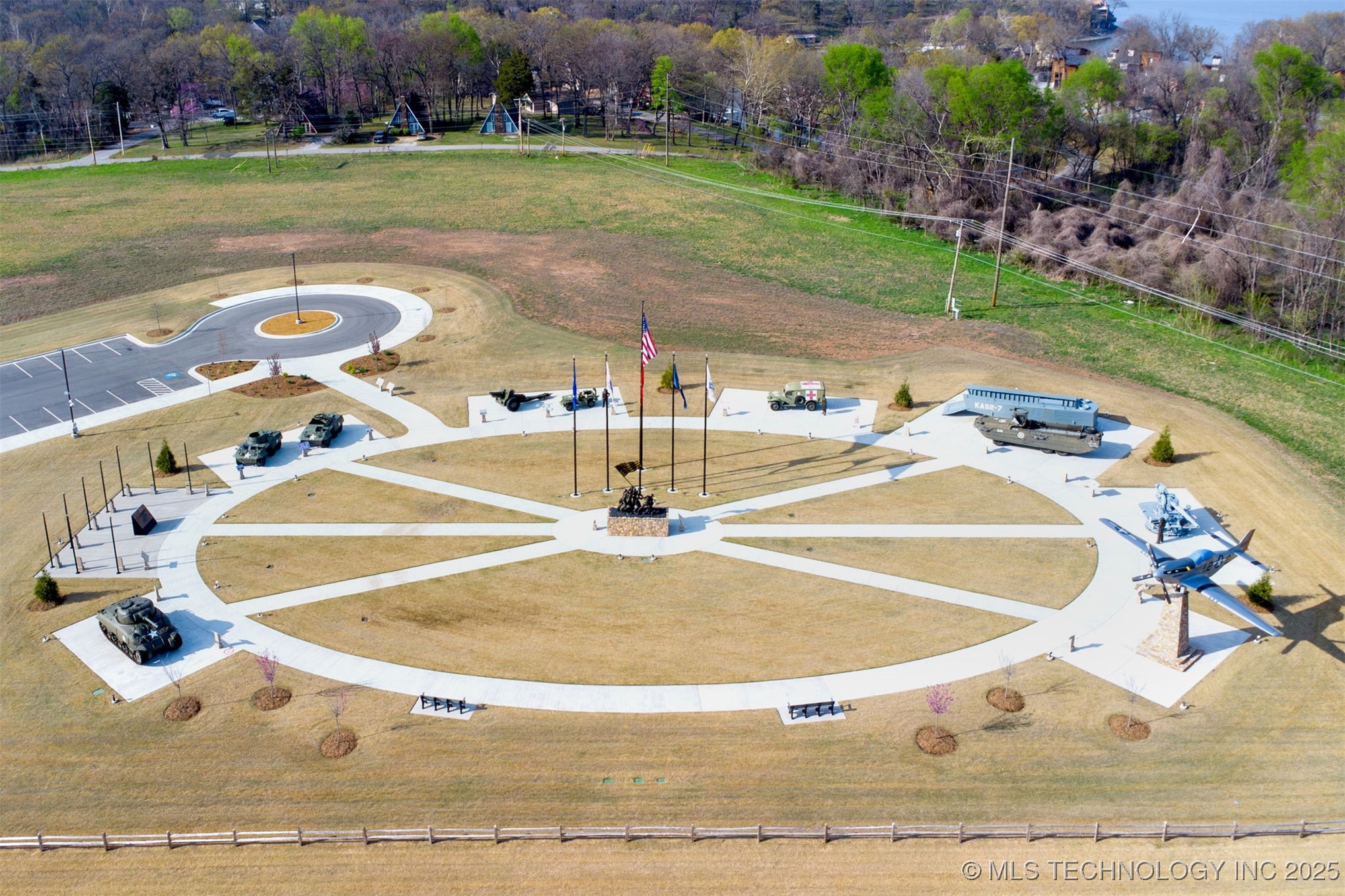 29991 S 567 Road Afton OK 74331