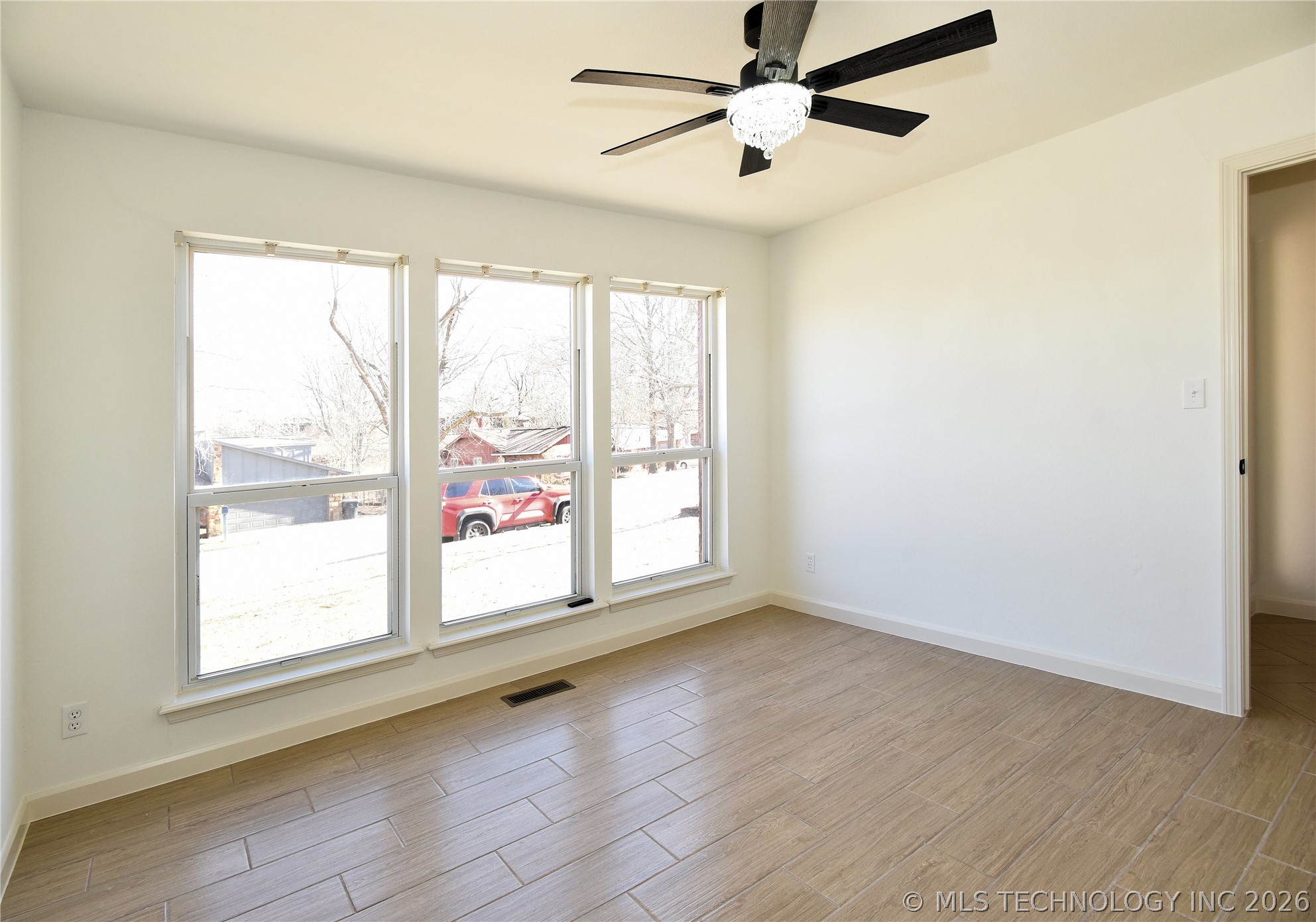 2419 Driftwood Drive Claremore OK 74017