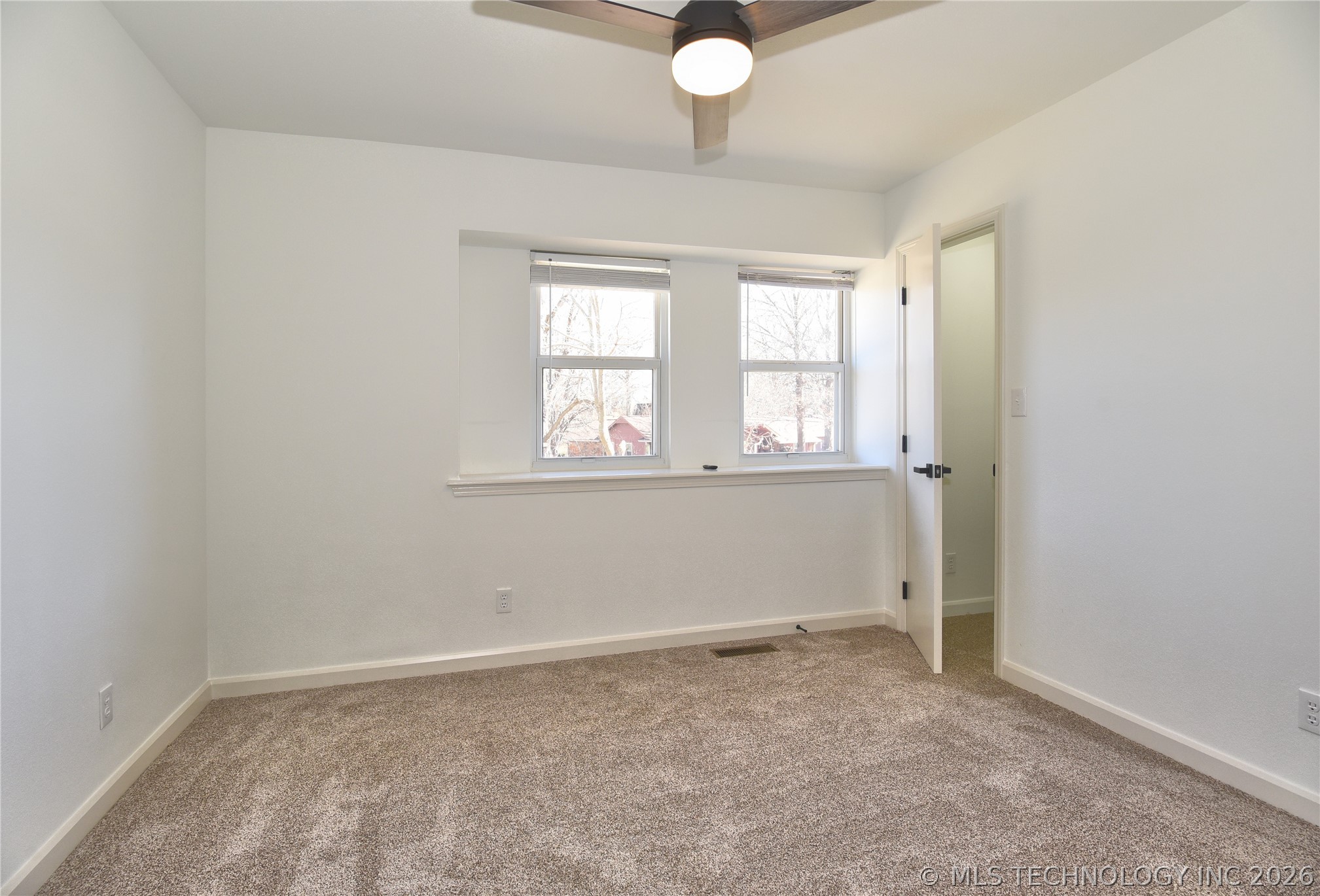 2419 Driftwood Drive Claremore OK 74017