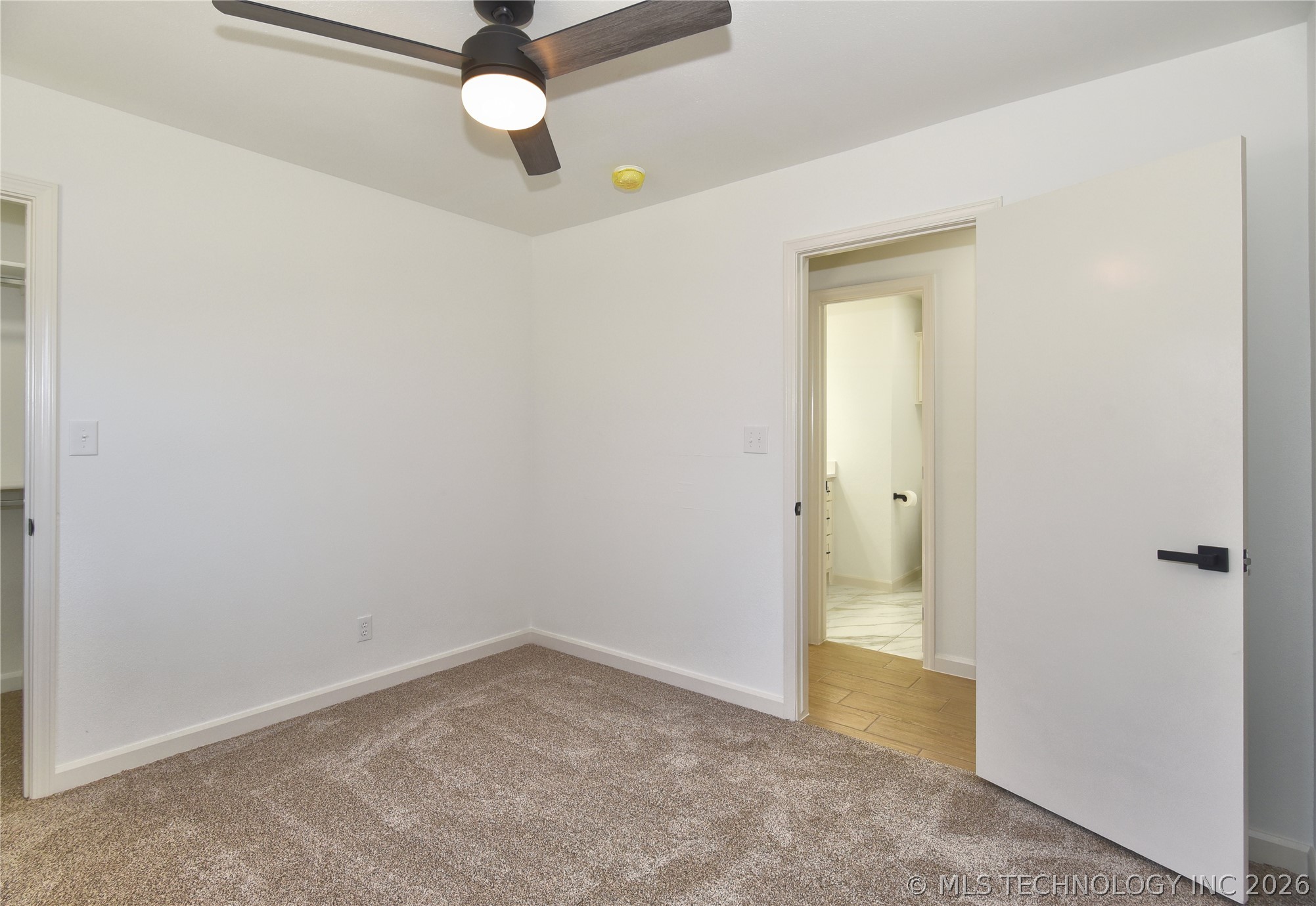 2419 Driftwood Drive Claremore OK 74017