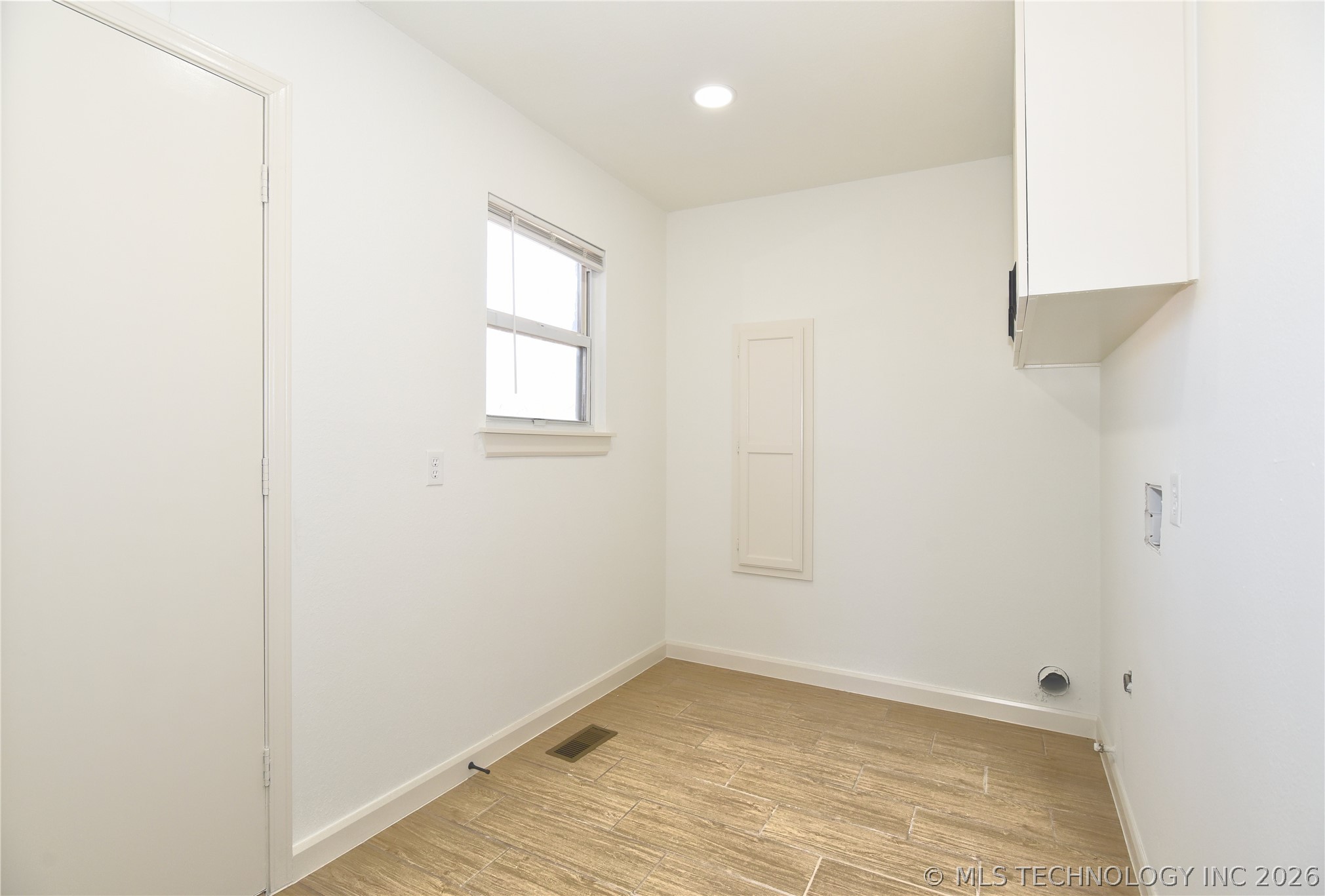 2419 Driftwood Drive Claremore OK 74017