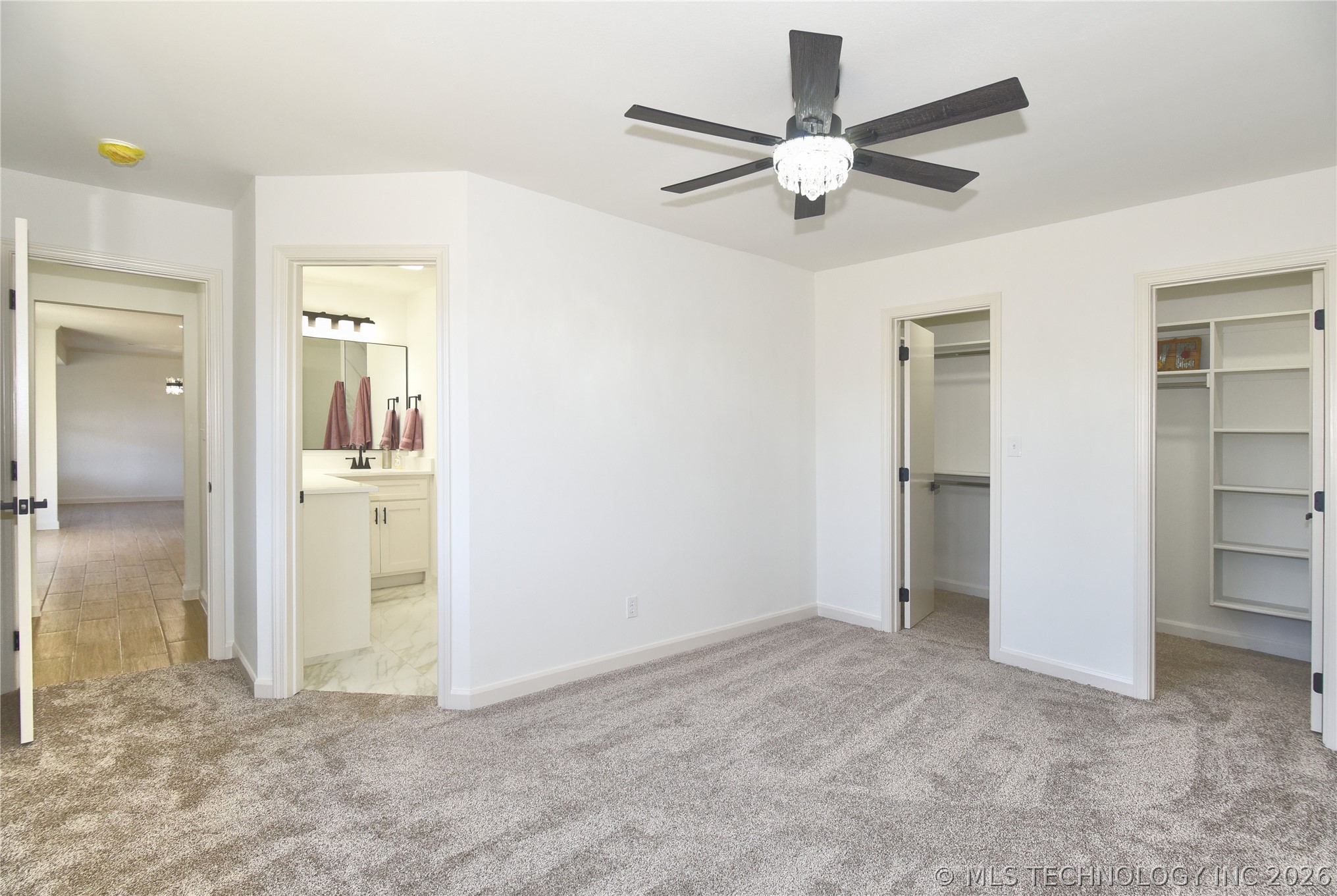 2419 Driftwood Drive Claremore OK 74017