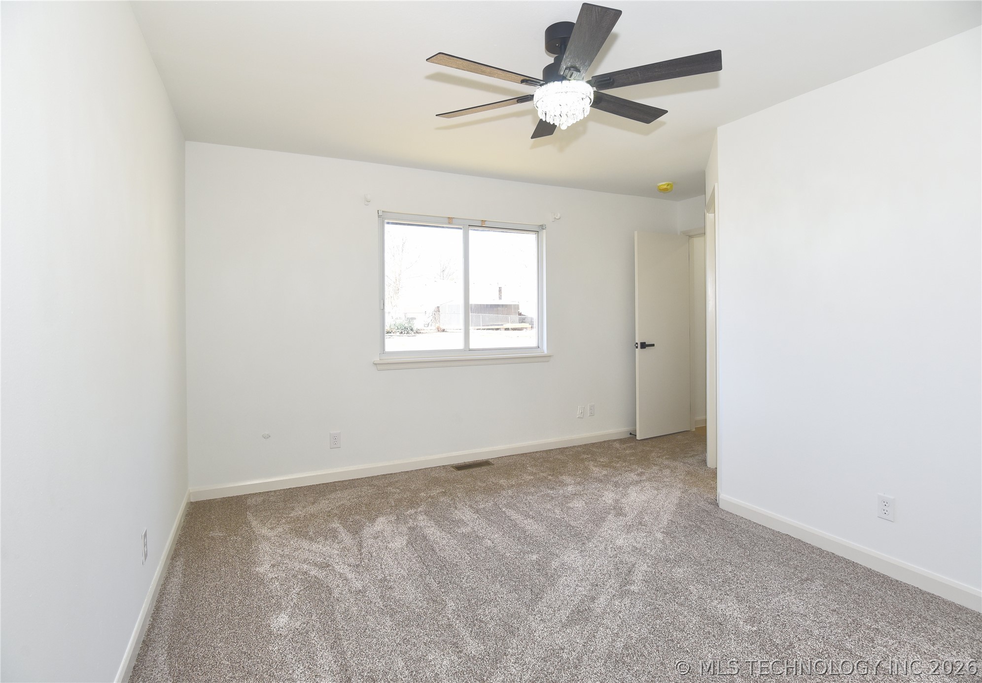2419 Driftwood Drive Claremore OK 74017