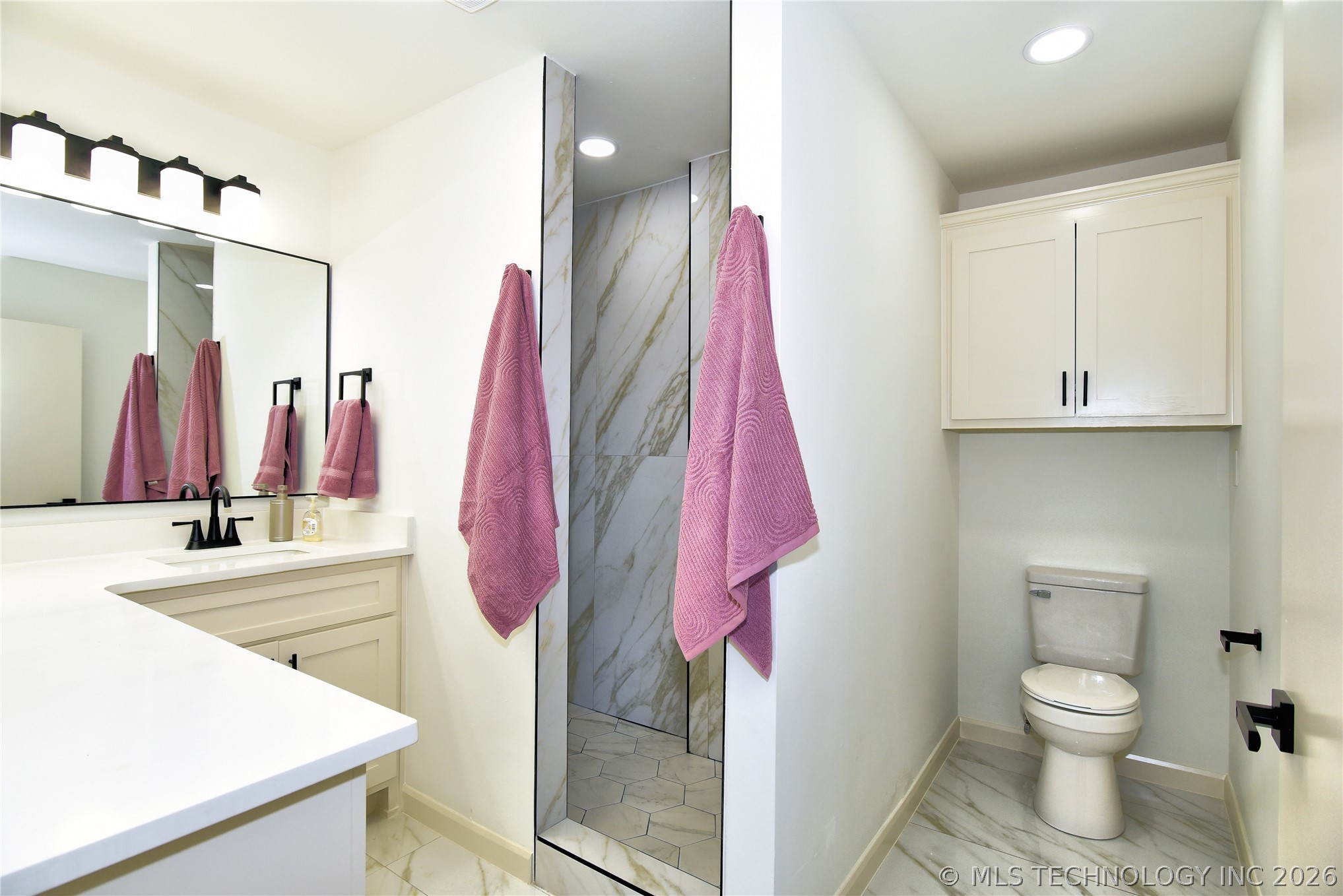 2419 Driftwood Drive Claremore OK 74017