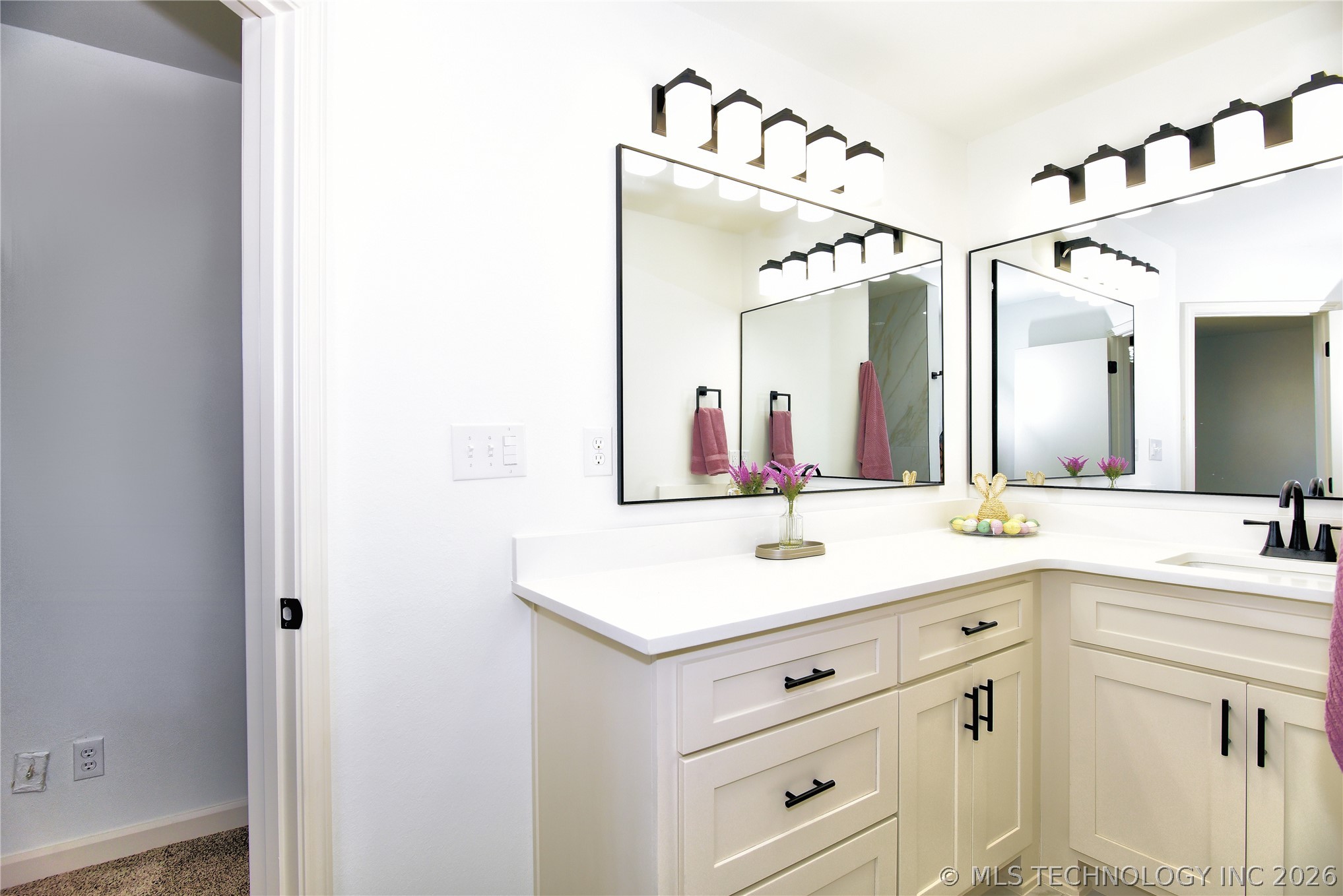 2419 Driftwood Drive Claremore OK 74017