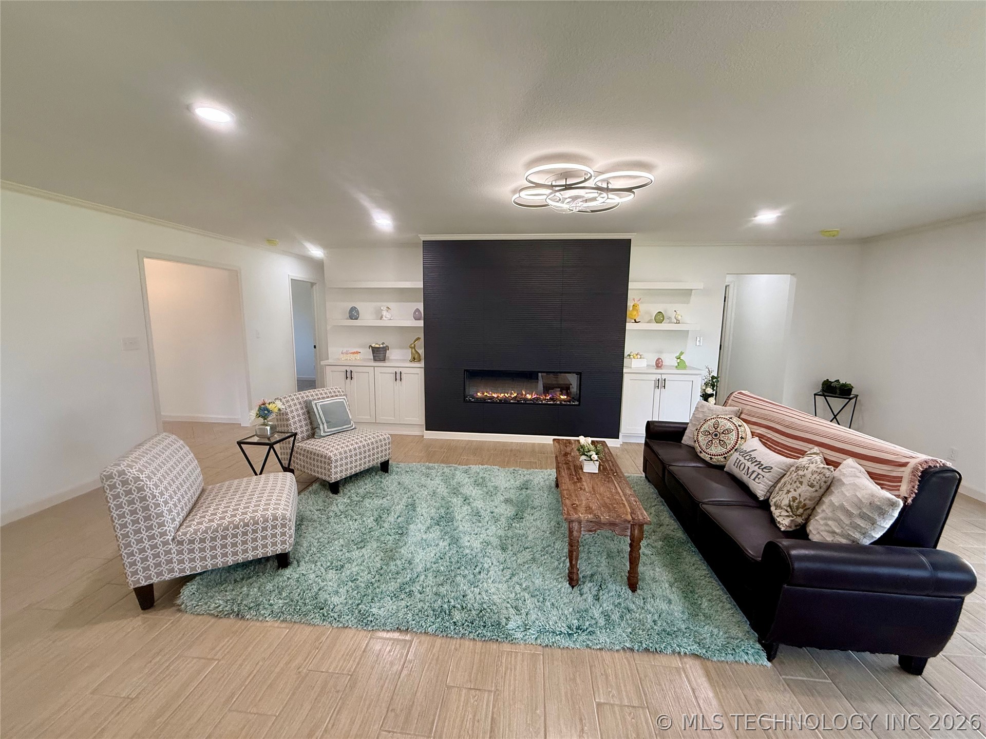 2419 Driftwood Drive Claremore OK 74017