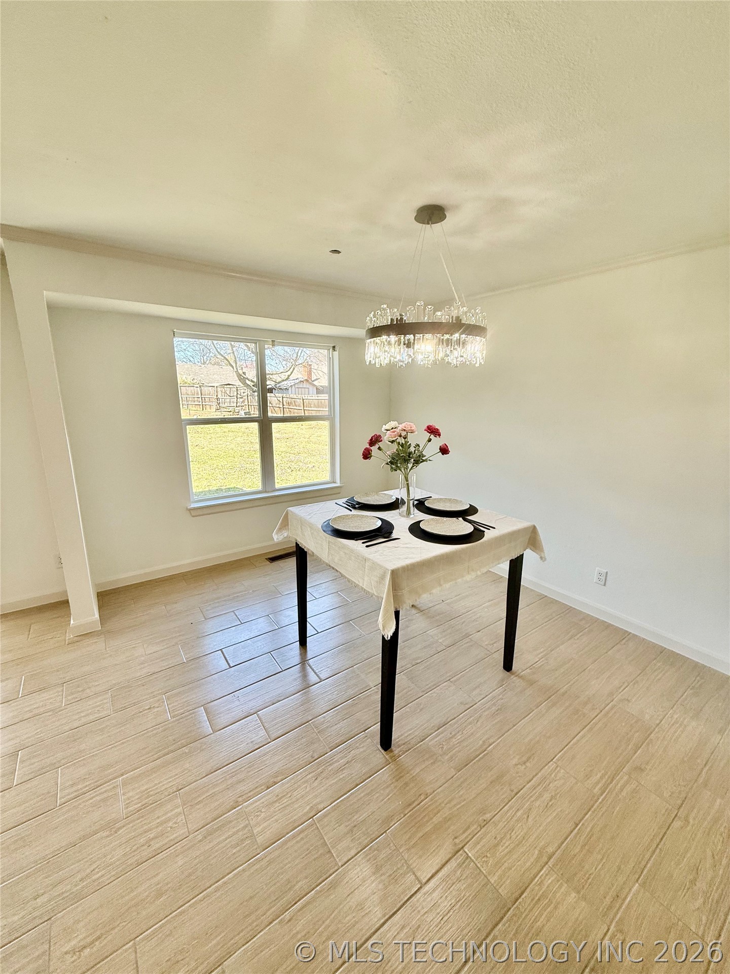 2419 Driftwood Drive Claremore OK 74017
