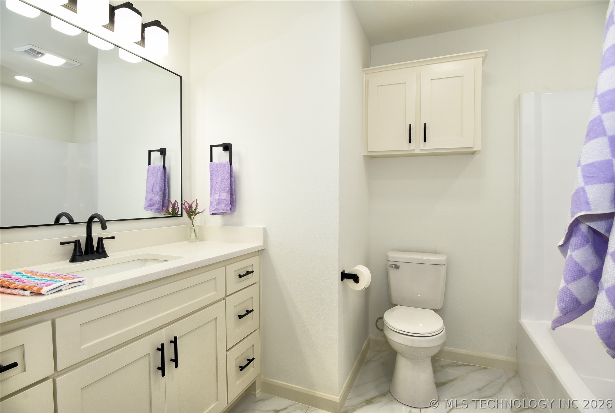 2419 Driftwood Drive Claremore OK 74017