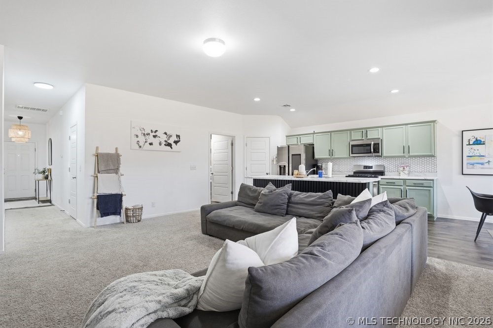15930 S 74th Eastavenue Bixby OK 74008