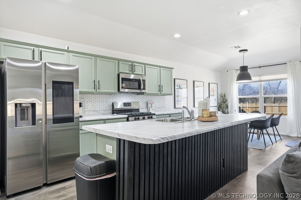 15930 S 74th Eastavenue Bixby OK 74008