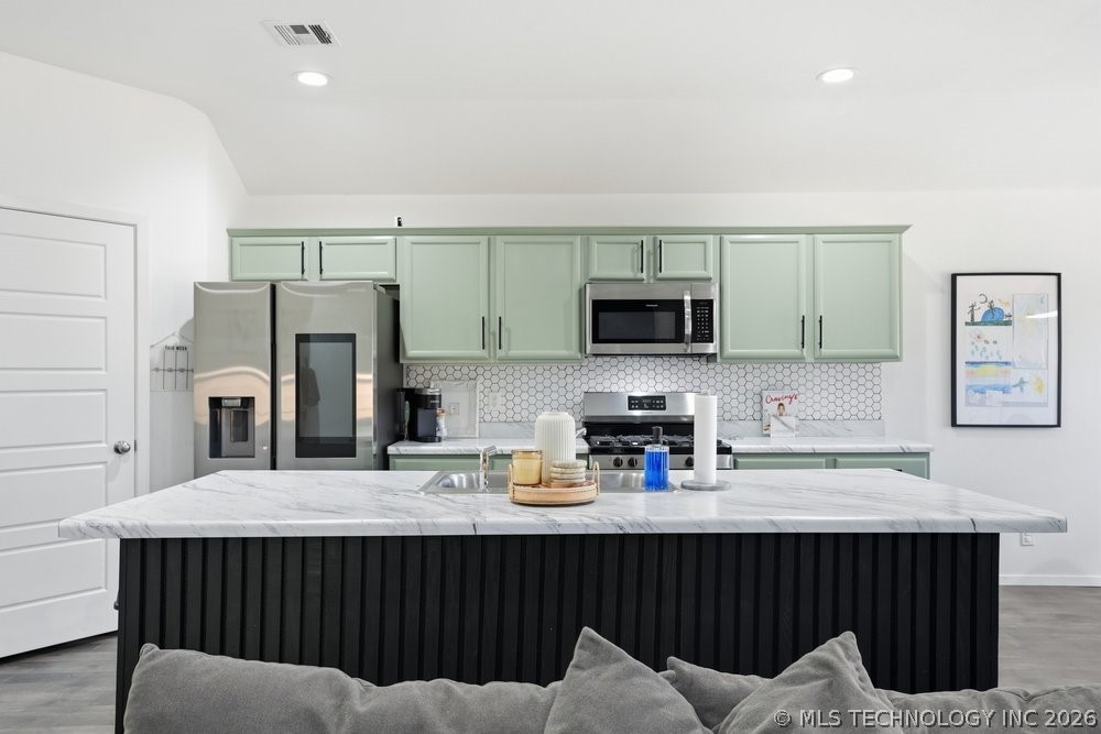 15930 S 74th Eastavenue Bixby OK 74008