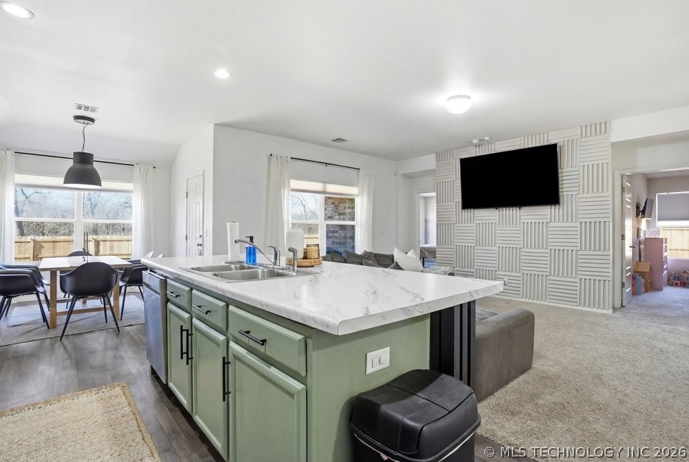 15930 S 74th Eastavenue Bixby OK 74008