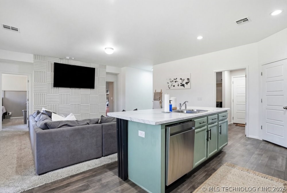 15930 S 74th Eastavenue Bixby OK 74008