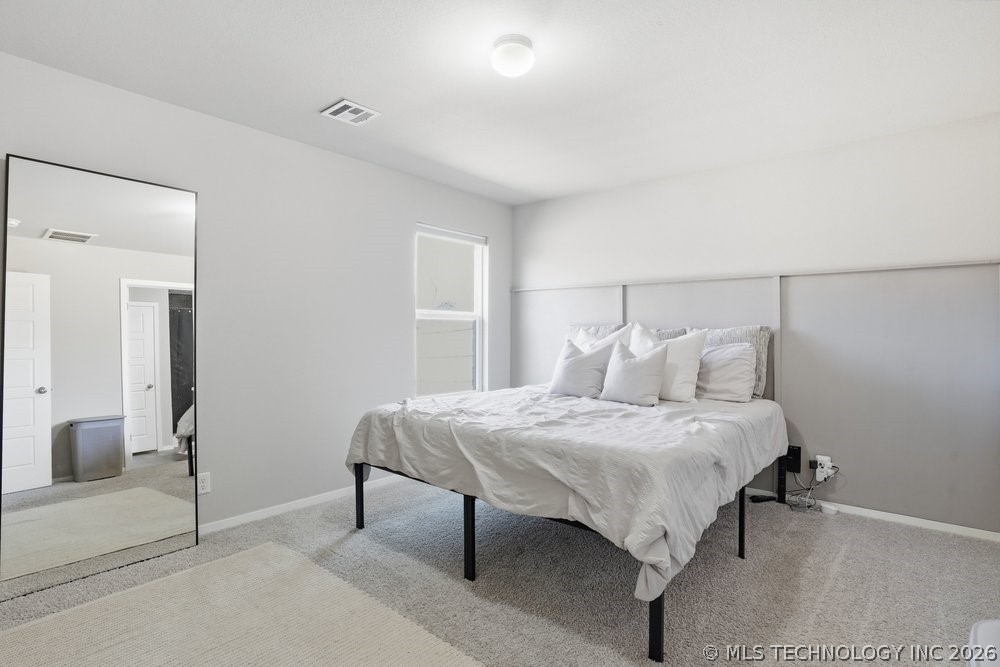 15930 S 74th Eastavenue Bixby OK 74008