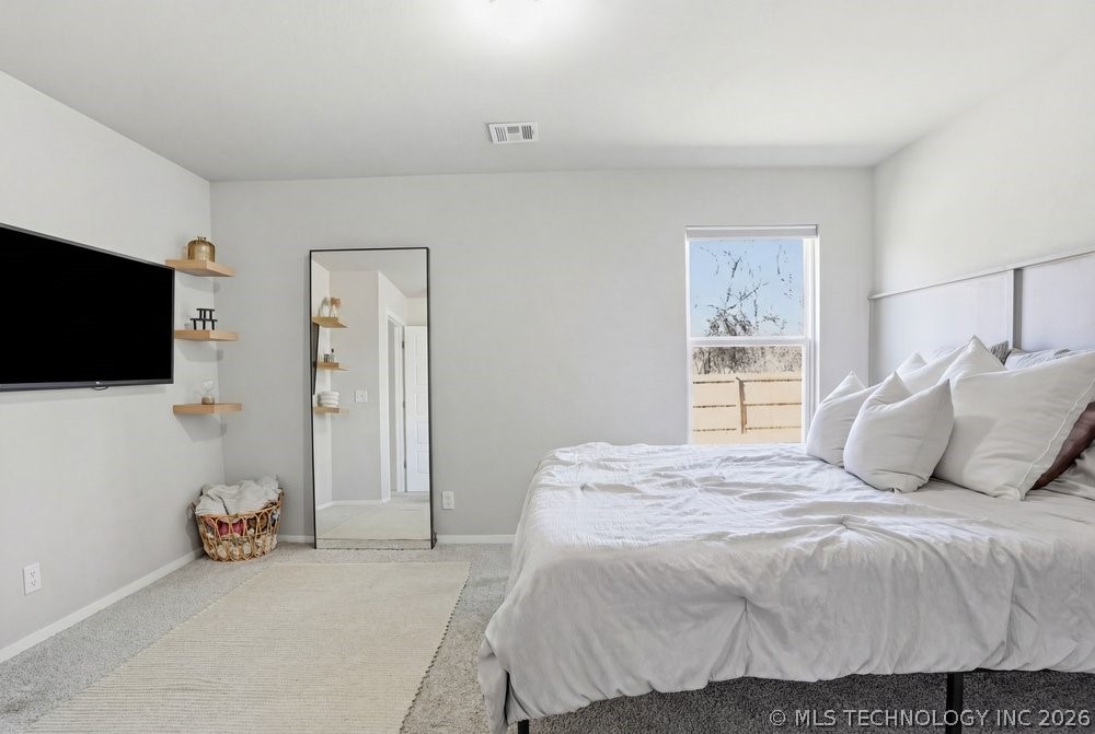 15930 S 74th Eastavenue Bixby OK 74008