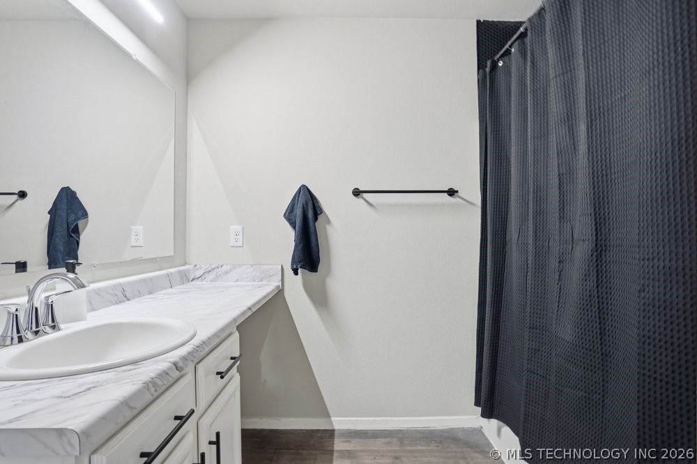 15930 S 74th Eastavenue Bixby OK 74008