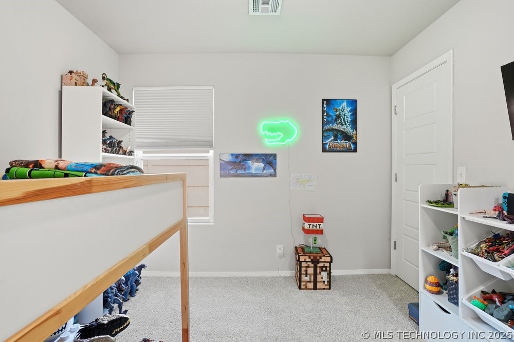 15930 S 74th Eastavenue Bixby OK 74008