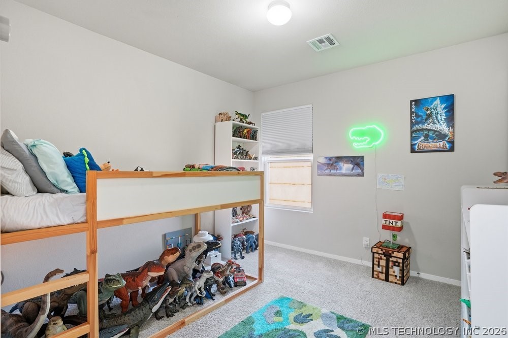 15930 S 74th Eastavenue Bixby OK 74008