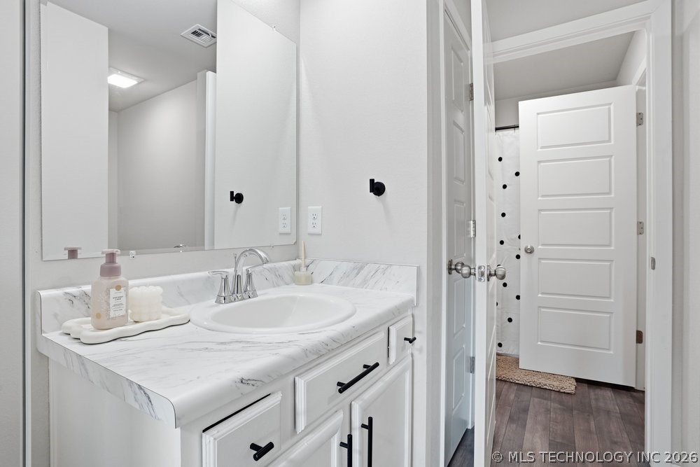 15930 S 74th Eastavenue Bixby OK 74008