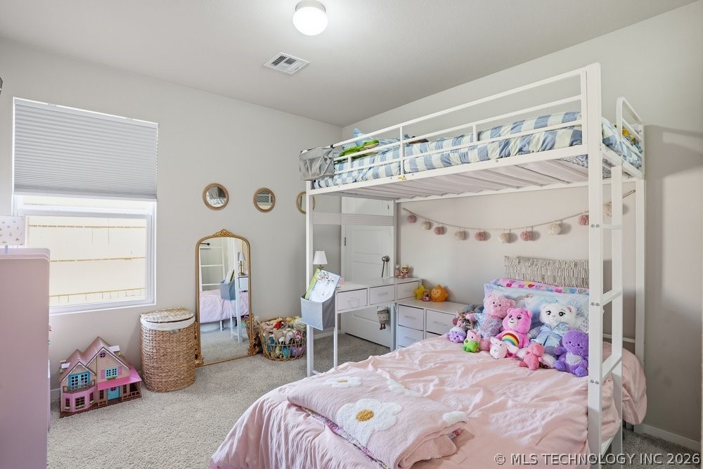 15930 S 74th Eastavenue Bixby OK 74008