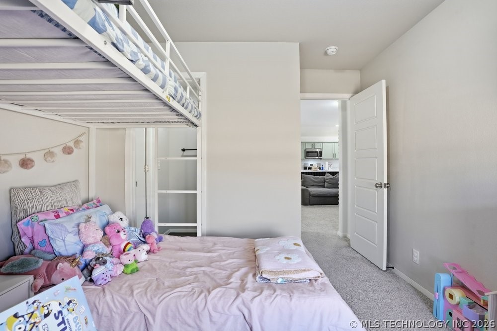 15930 S 74th Eastavenue Bixby OK 74008